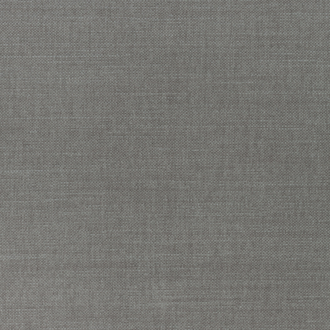 Prisma fabric in flannel color - pattern number W70116 - by Thibaut in the Woven Resource Vol 12 Prisma Fabrics collection