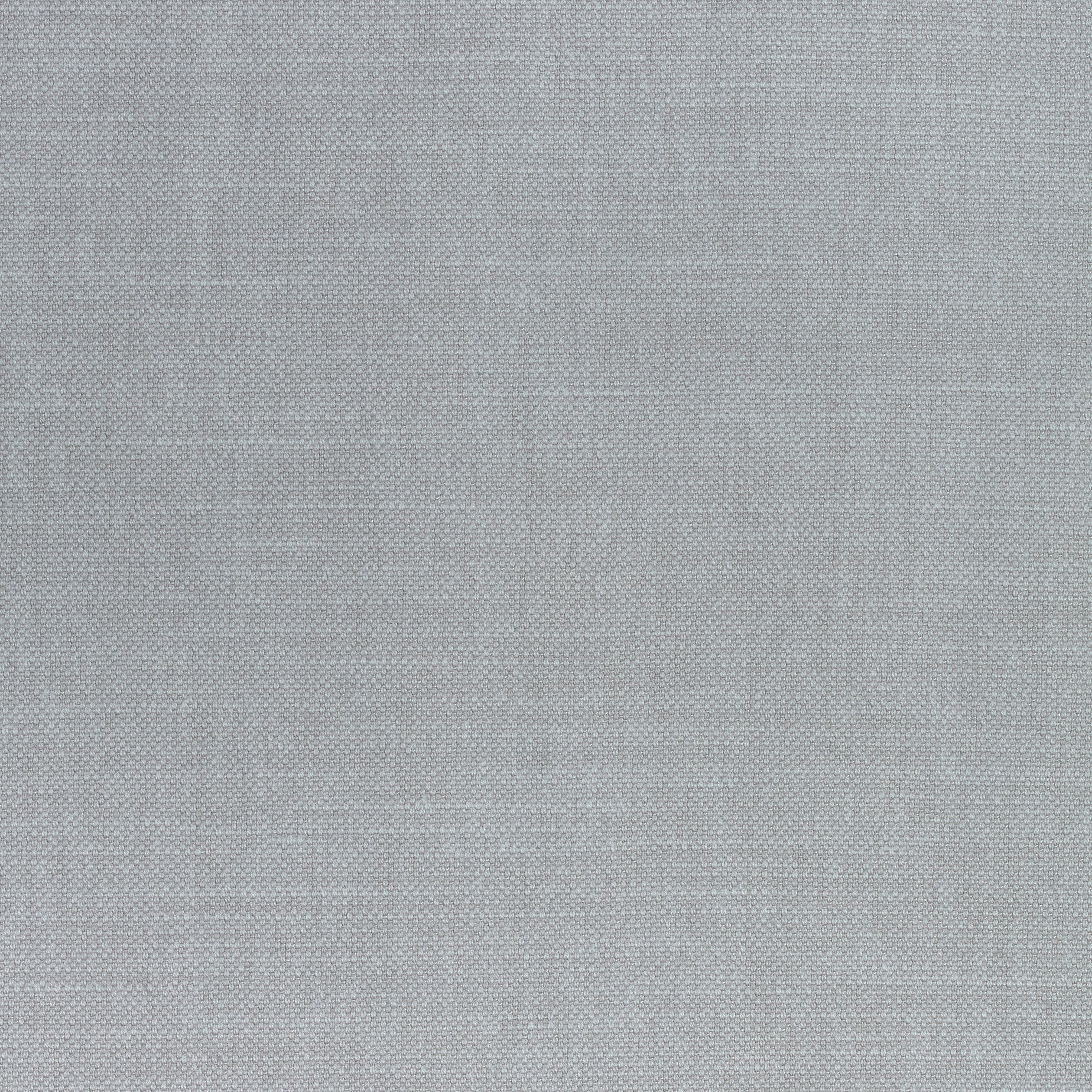 Prisma fabric in sterling color - pattern number W70118 - by Thibaut in the Woven Resource Vol 12 Prisma Fabrics collection