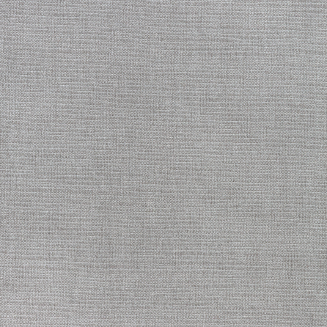 Prisma fabric in nickel color - pattern number W70119 - by Thibaut in the Woven Resource Vol 12 Prisma Fabrics collection