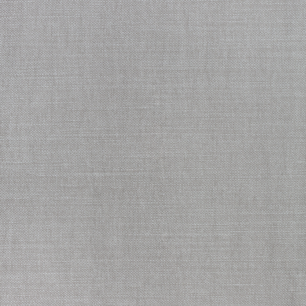 Prisma fabric in nickel color - pattern number W70119 - by Thibaut in the Woven Resource Vol 12 Prisma Fabrics collection