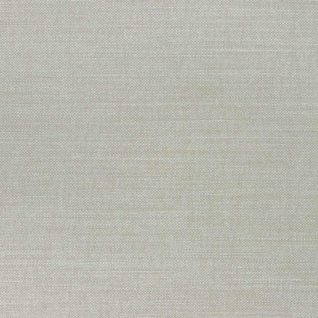 Prisma fabric in dove color - pattern number W70120 - by Thibaut in the Woven Resource Vol 12 Prisma Fabrics collection