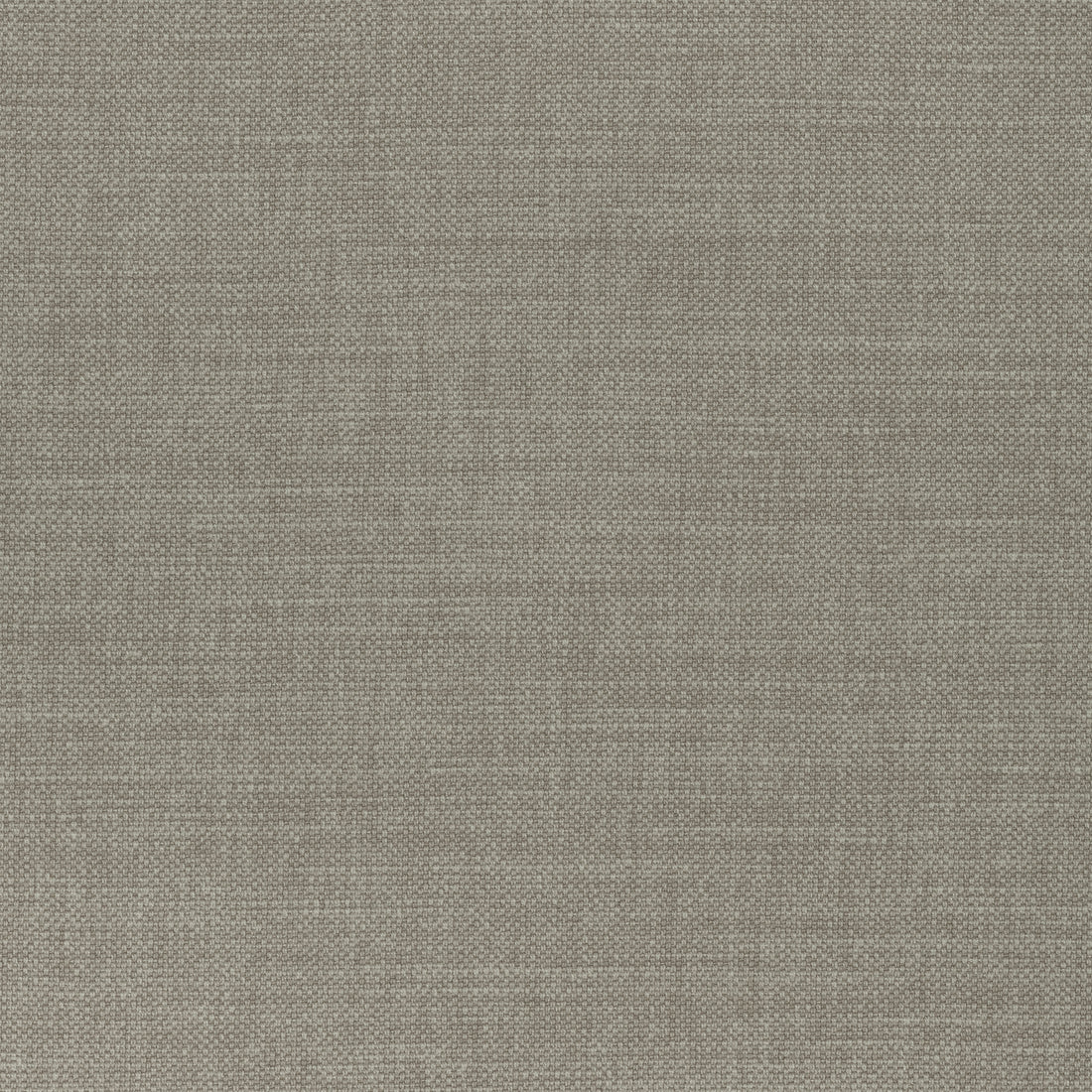 Prisma fabric in truffle color - pattern number W70121 - by Thibaut in the Woven Resource Vol 12 Prisma Fabrics collection