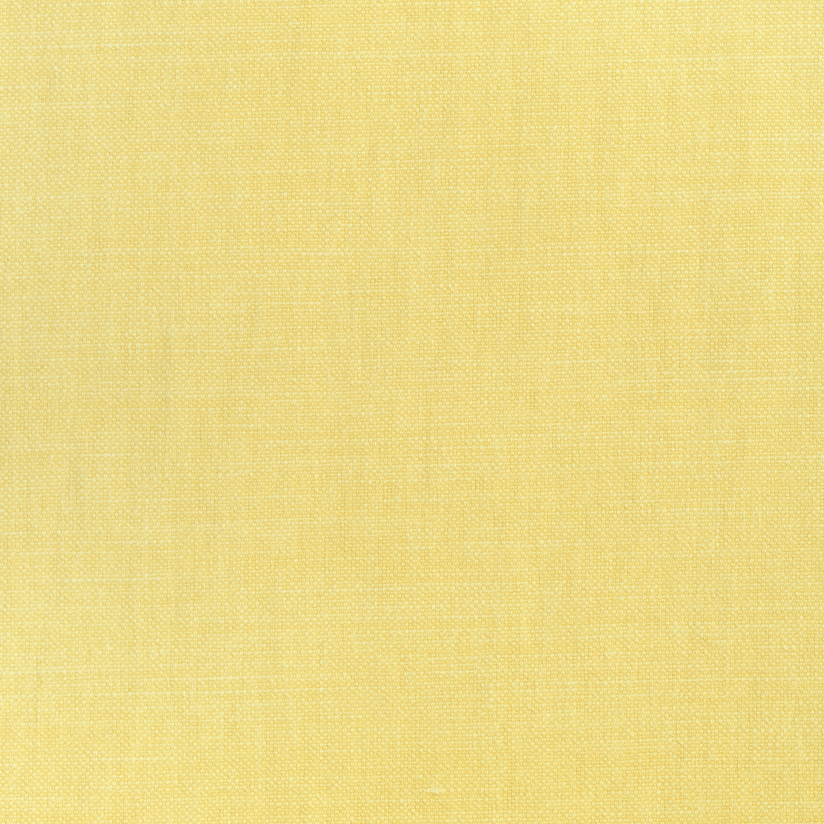 Prisma fabric in sunshine color - pattern number W70122 - by Thibaut in the Woven Resource Vol 12 Prisma Fabrics collection