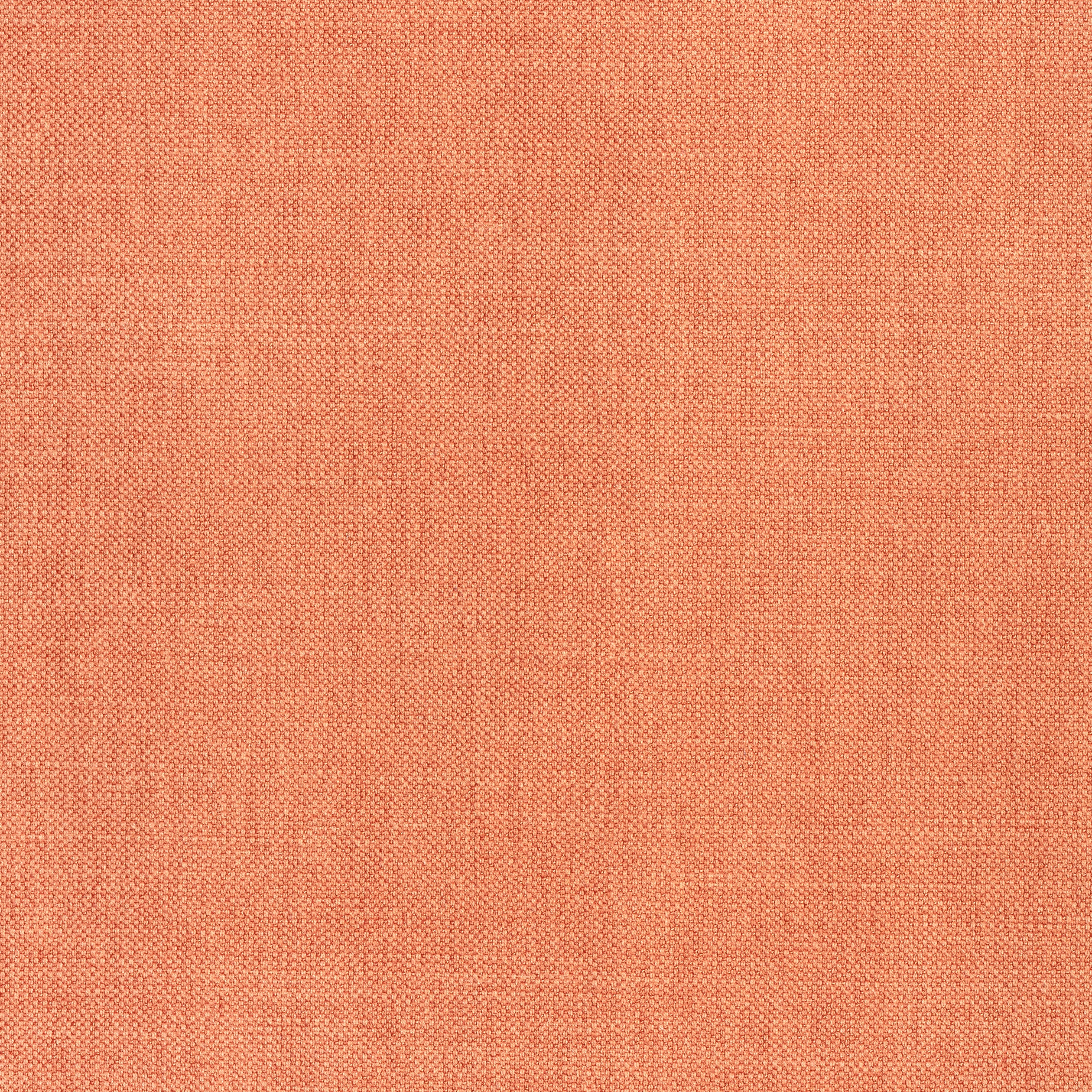 Prisma fabric in mandarin color - pattern number W70124 - by Thibaut in the Woven Resource Vol 12 Prisma Fabrics collection