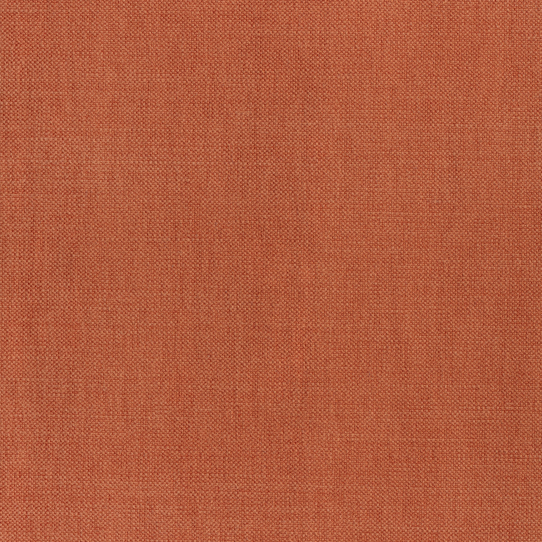 Prisma fabric in autumn color - pattern number W70125 - by Thibaut in the Woven Resource Vol 12 Prisma Fabrics collection