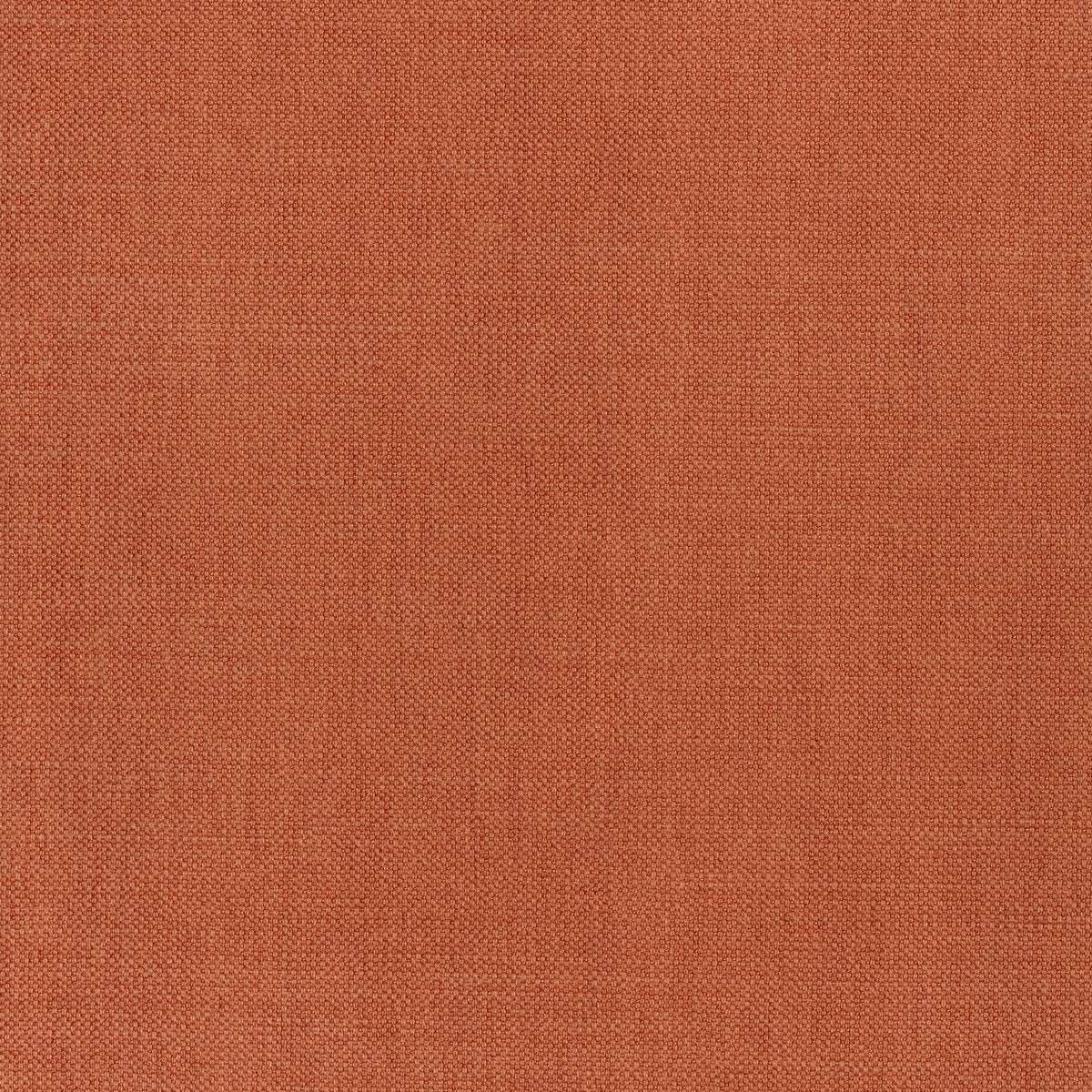 Prisma fabric in autumn color - pattern number W70125 - by Thibaut in the Woven Resource Vol 12 Prisma Fabrics collection