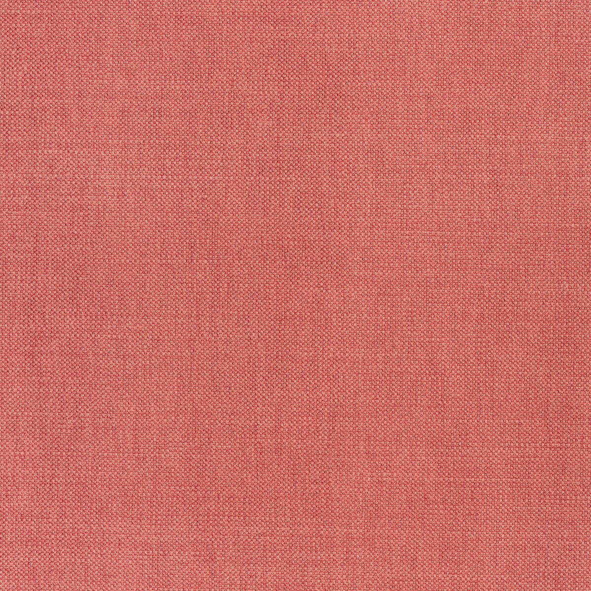 Prisma fabric in coral color - pattern number W70126 - by Thibaut in the Woven Resource Vol 12 Prisma Fabrics collection