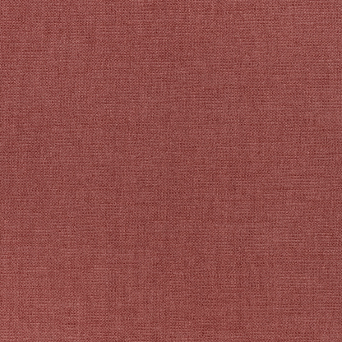 Prisma fabric in cranberry color - pattern number W70128 - by Thibaut in the Woven Resource Vol 12 Prisma Fabrics collection