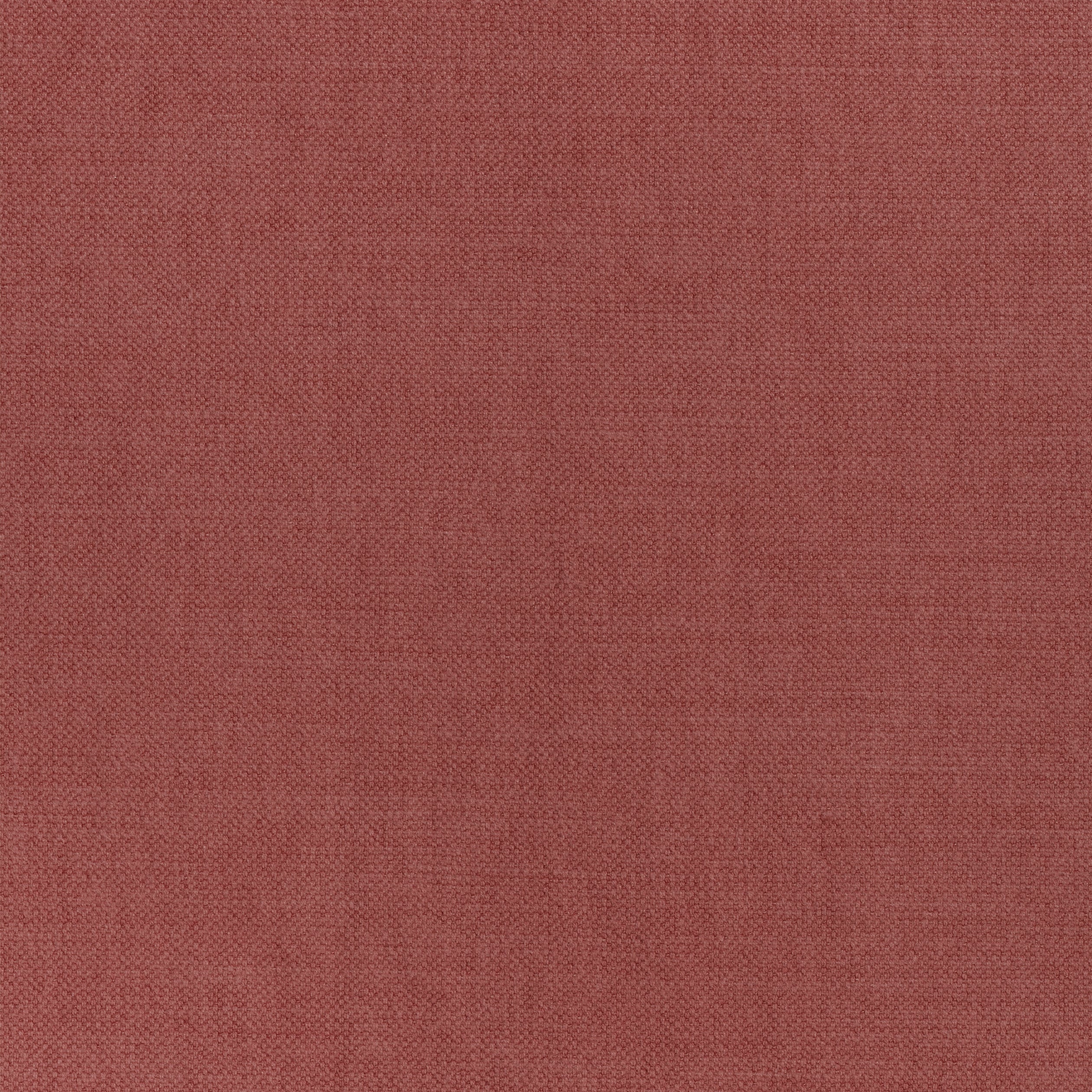 Prisma fabric in cranberry color - pattern number W70128 - by Thibaut in the Woven Resource Vol 12 Prisma Fabrics collection