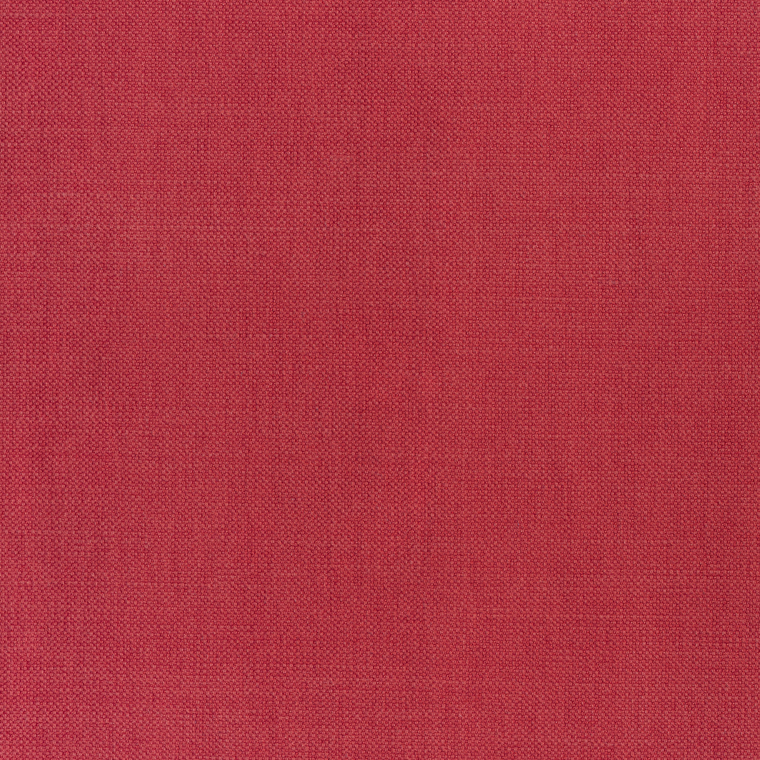Prisma fabric in lipstick color - pattern number W70129 - by Thibaut in the Woven Resource Vol 12 Prisma Fabrics collection