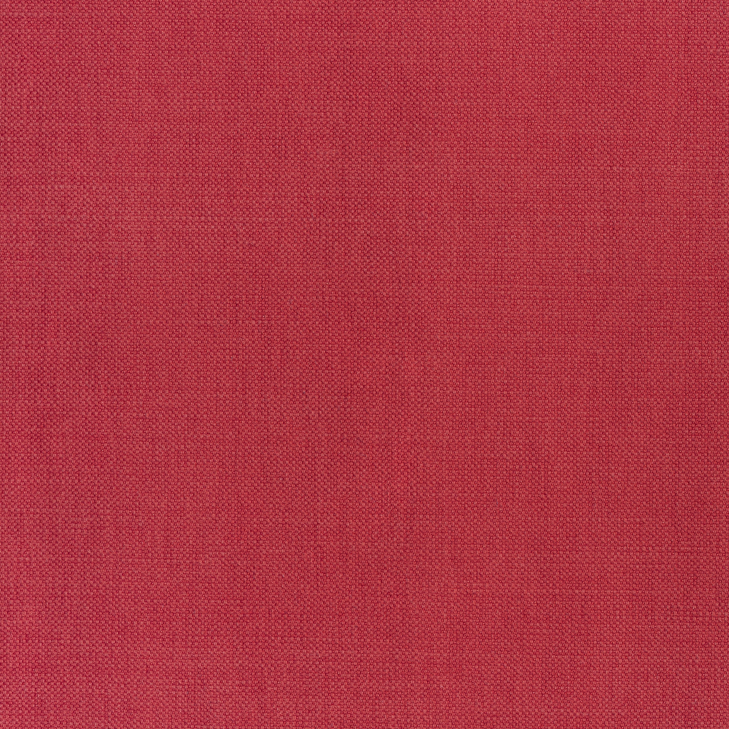 Prisma fabric in lipstick color - pattern number W70129 - by Thibaut in the Woven Resource Vol 12 Prisma Fabrics collection