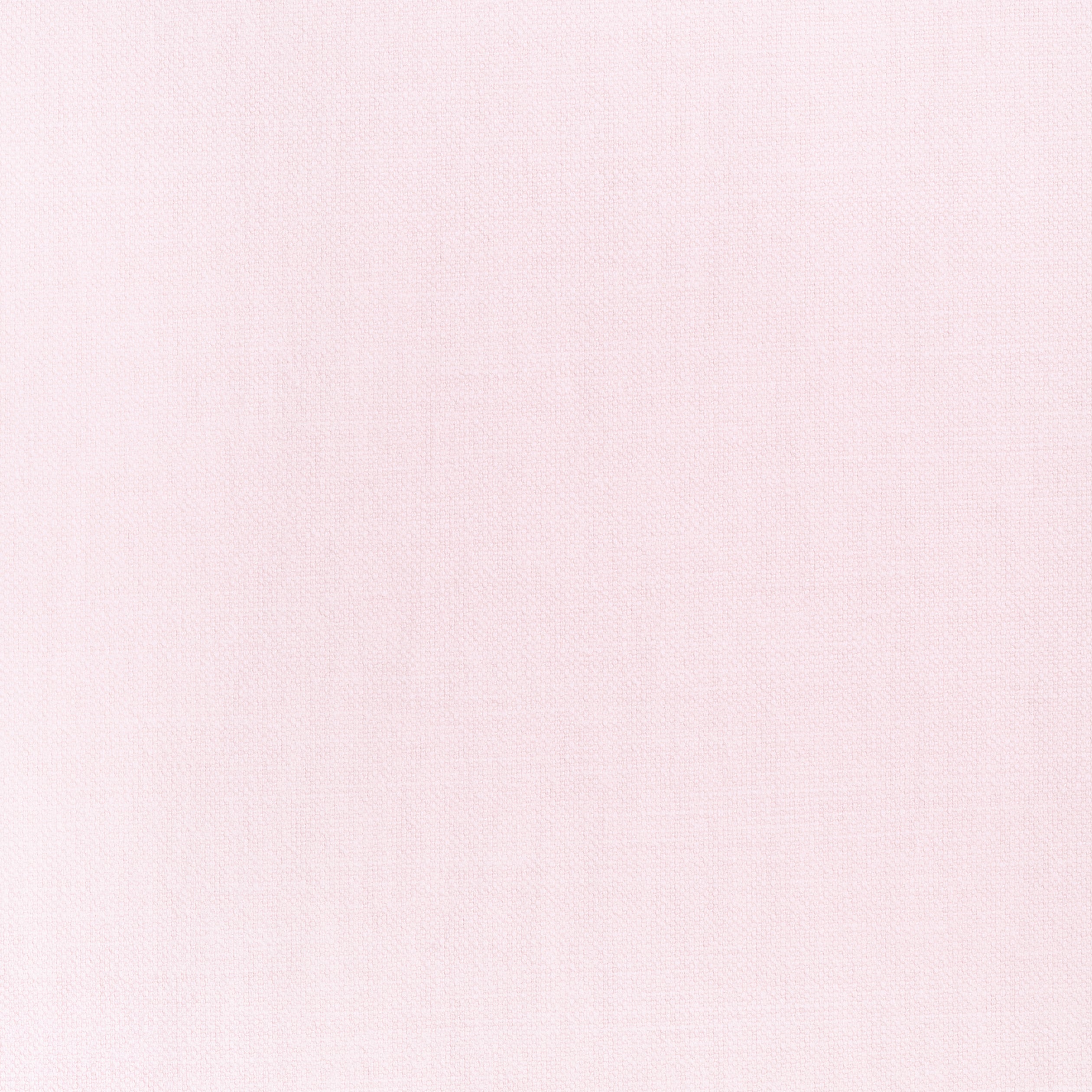 Prisma fabric in blossom color - pattern number W70131 - by Thibaut in the Woven Resource Vol 12 Prisma Fabrics collection