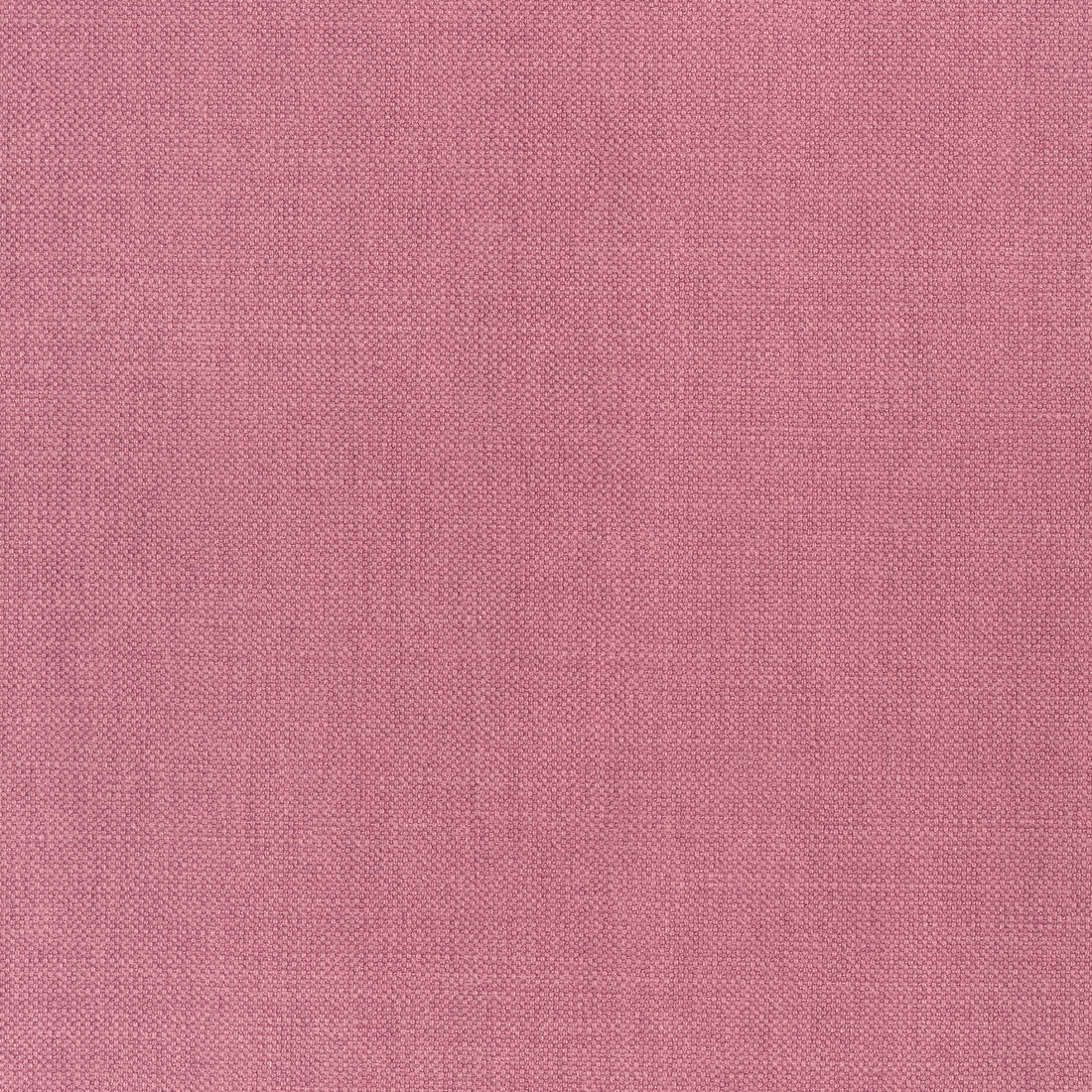 Prisma fabric in peony color - pattern number W70132 - by Thibaut in the Woven Resource Vol 12 Prisma Fabrics collection