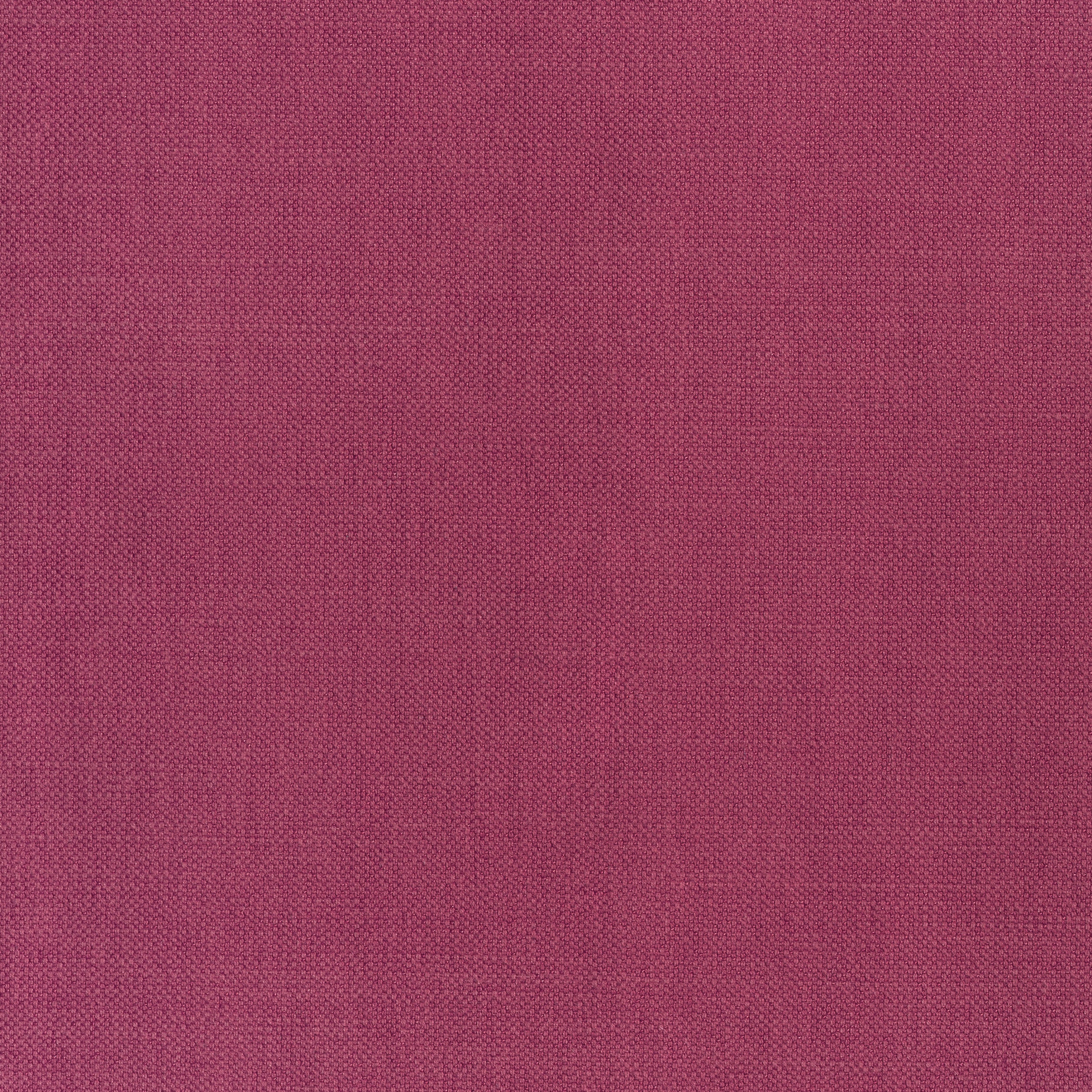 Prisma fabric in raspberry color - pattern number W70133 - by Thibaut in the Woven Resource Vol 12 Prisma Fabrics collection