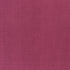 Prisma fabric in raspberry color - pattern number W70133 - by Thibaut in the Woven Resource Vol 12 Prisma Fabrics collection