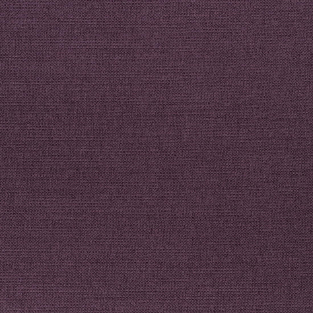 Prisma fabric in mulberry color - pattern number W70134 - by Thibaut in the Woven Resource Vol 12 Prisma Fabrics collection