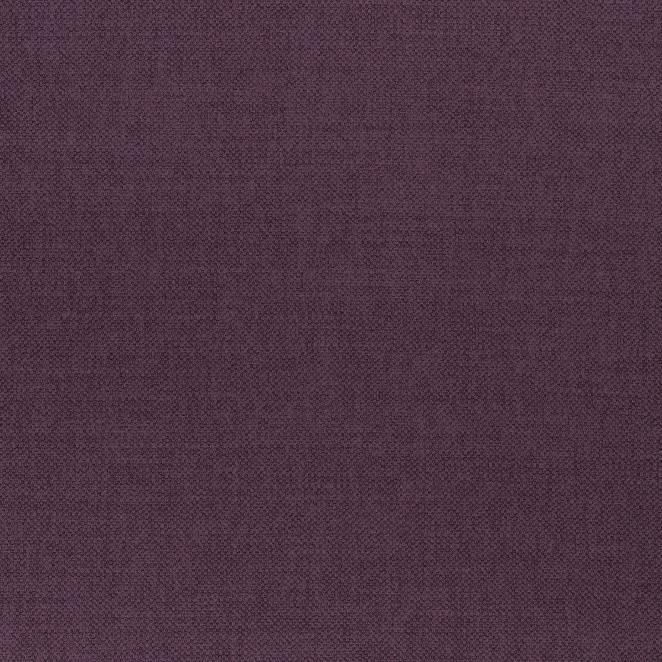 Prisma fabric in mulberry color - pattern number W70134 - by Thibaut in the Woven Resource Vol 12 Prisma Fabrics collection