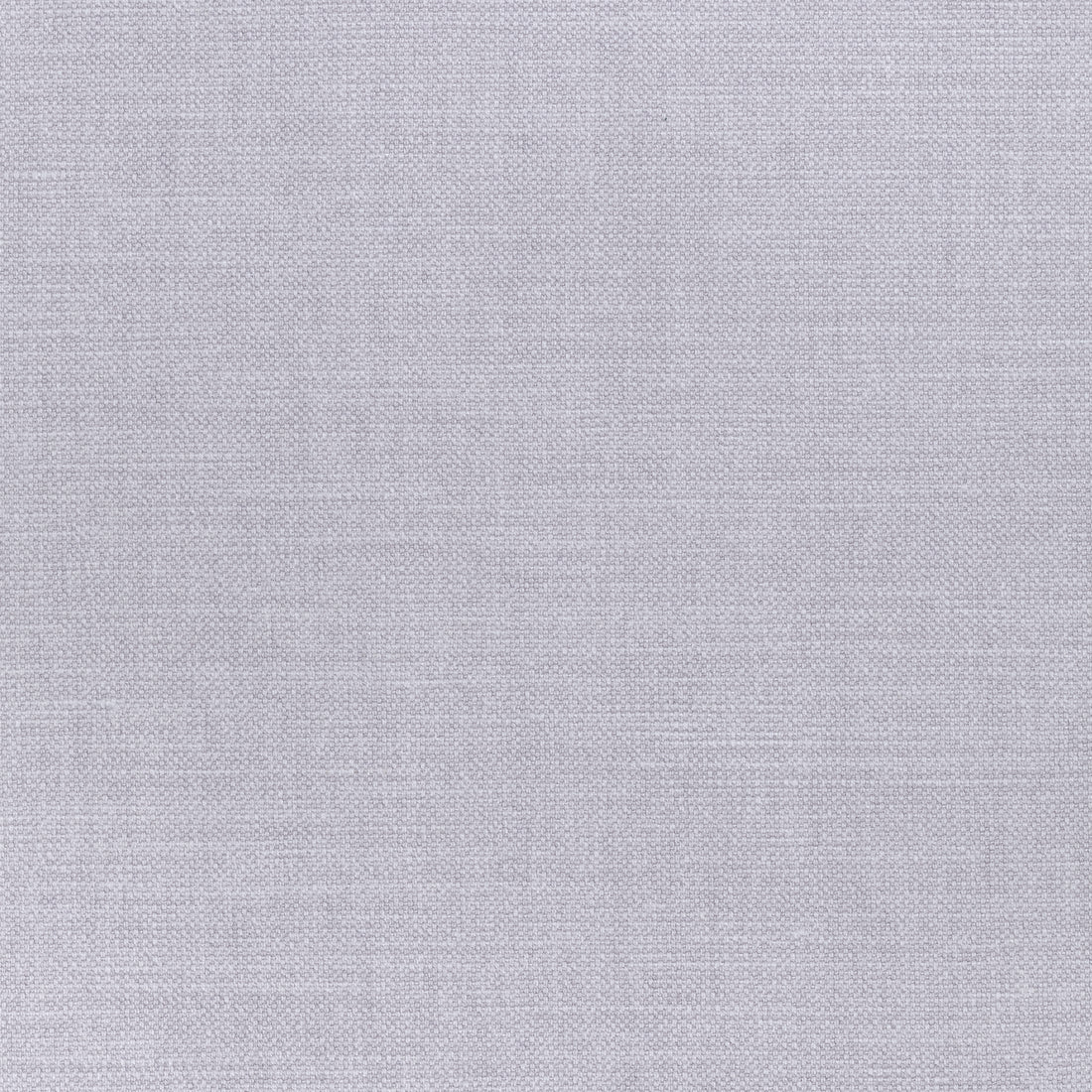 Prisma fabric in lilac color - pattern number W70135 - by Thibaut in the Woven Resource Vol 12 Prisma Fabrics collection