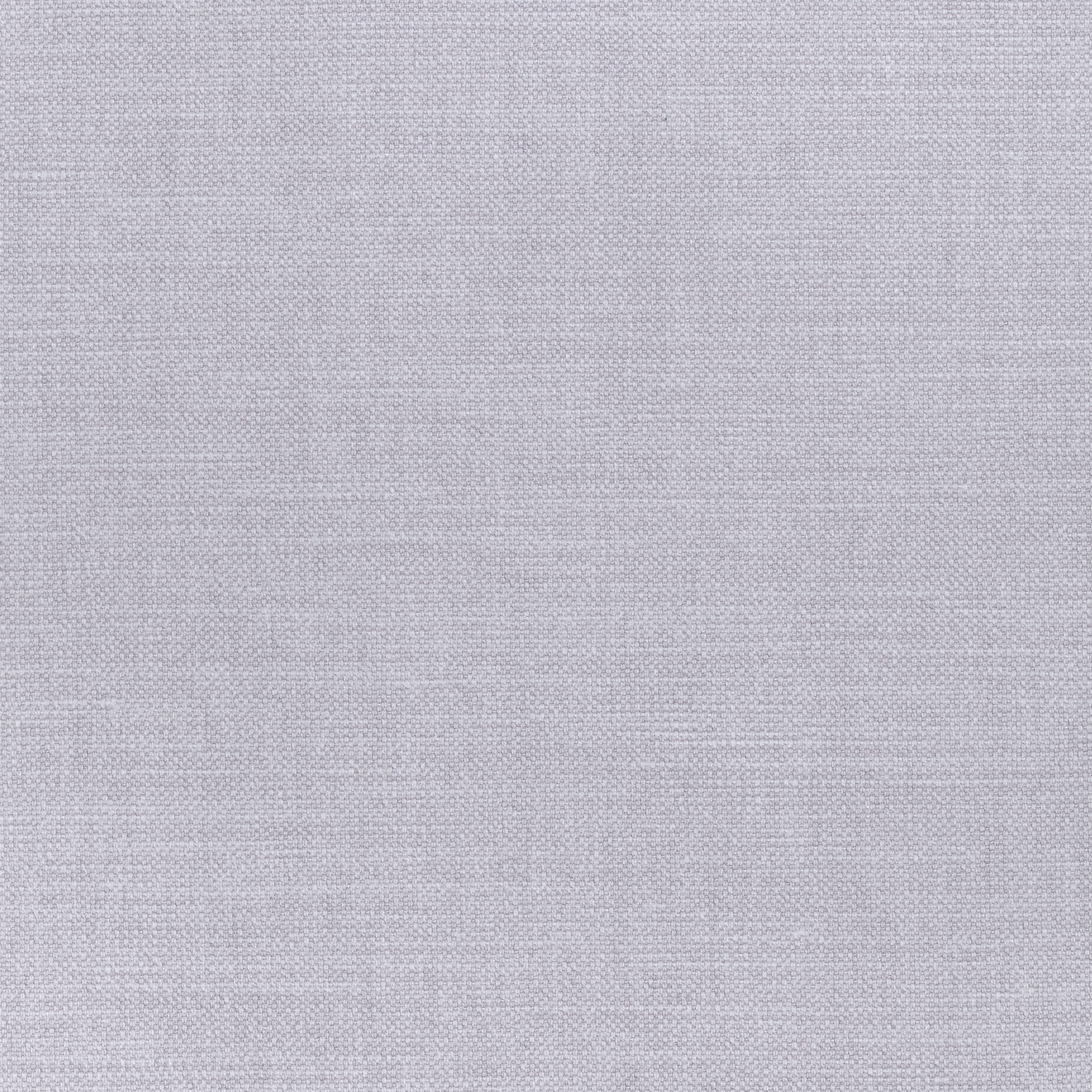 Prisma fabric in lilac color - pattern number W70135 - by Thibaut in the Woven Resource Vol 12 Prisma Fabrics collection