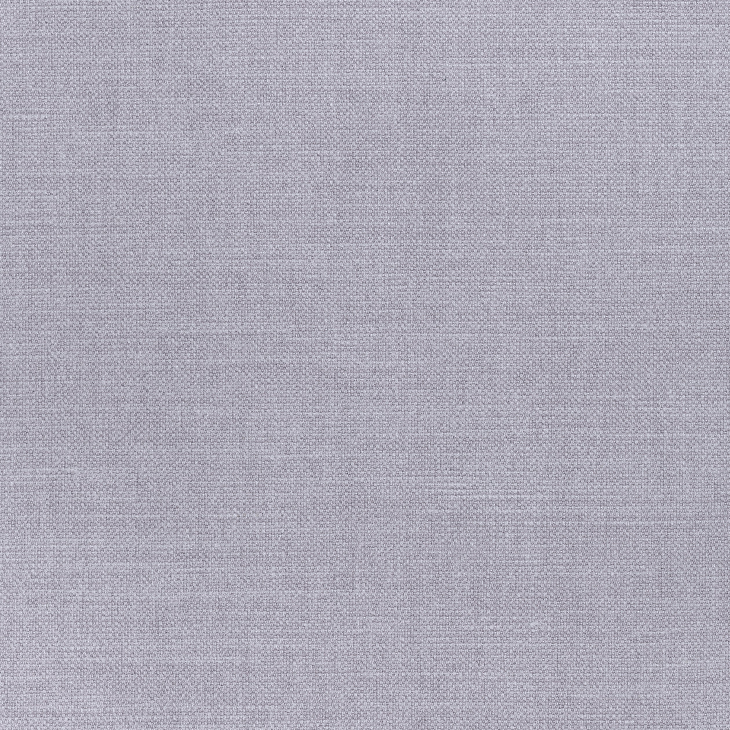 Prisma fabric in lavender color - pattern number W70136 - by Thibaut in the Woven Resource Vol 12 Prisma Fabrics collection