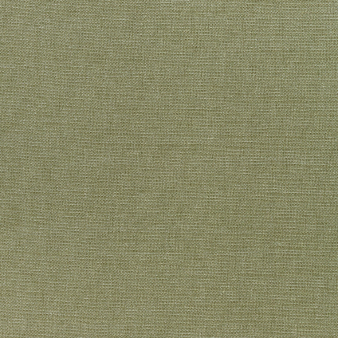 Prisma fabric in moss color - pattern number W70137 - by Thibaut in the Woven Resource Vol 12 Prisma Fabrics collection