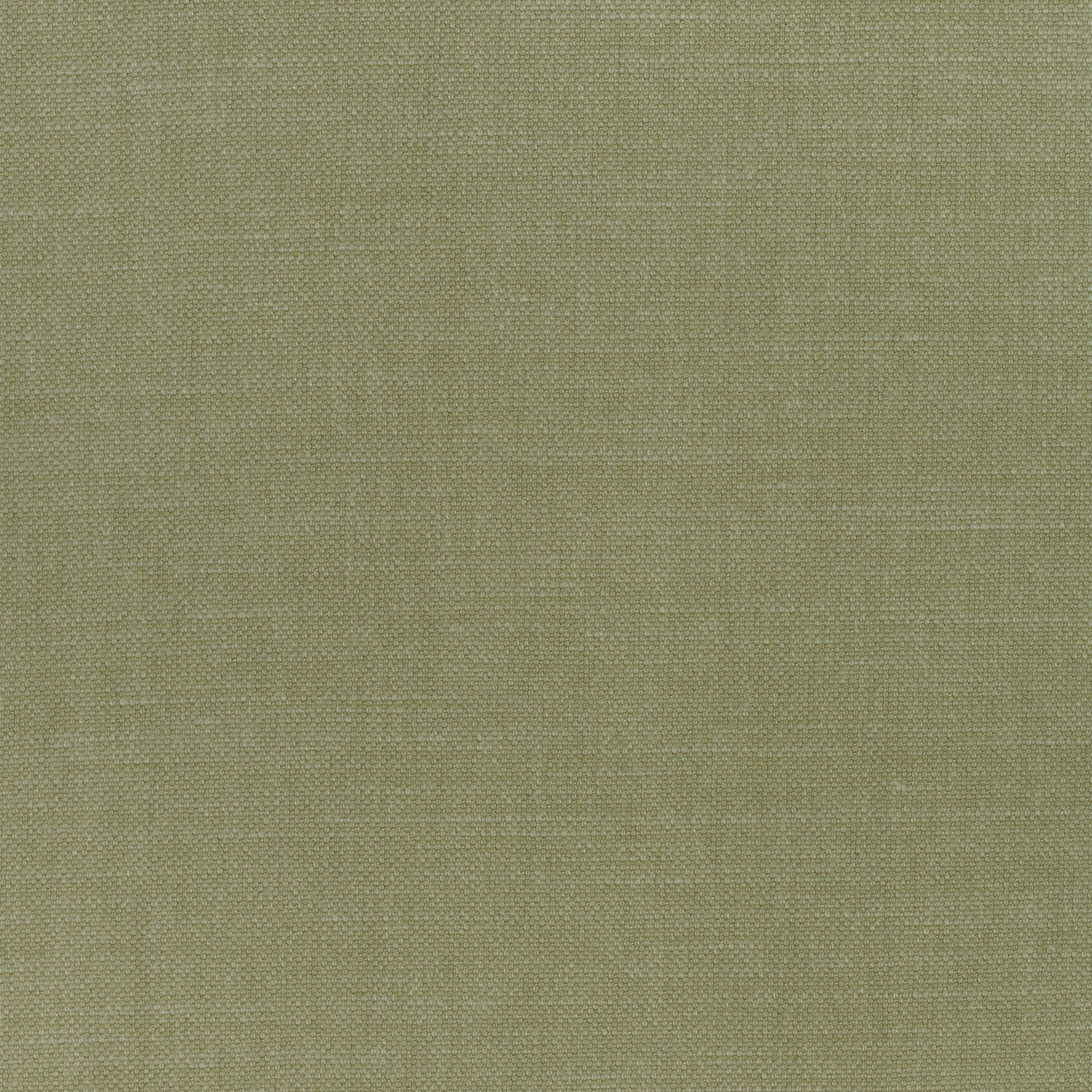 Prisma fabric in moss color - pattern number W70137 - by Thibaut in the Woven Resource Vol 12 Prisma Fabrics collection