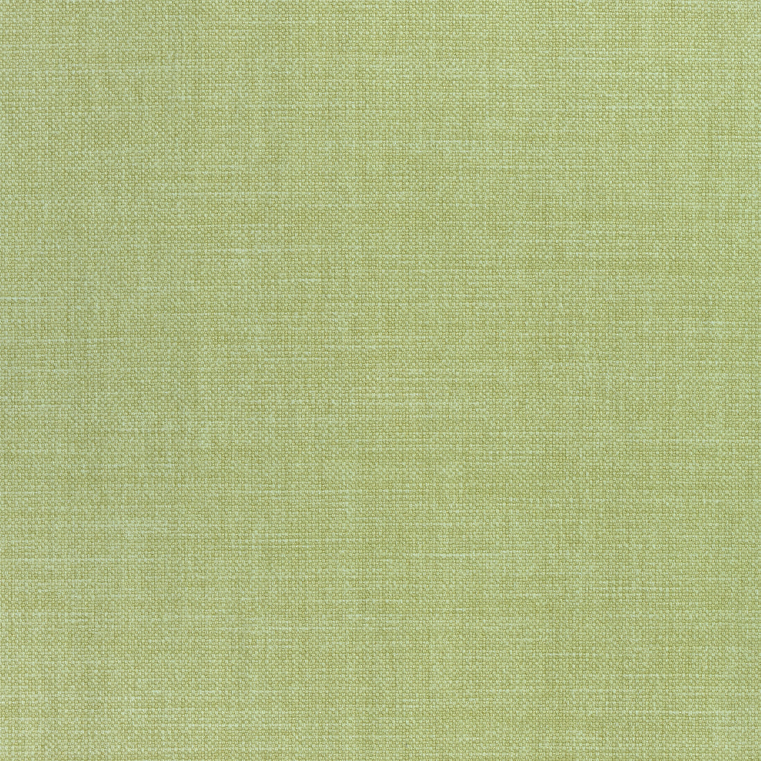 Prisma fabric in lemongrass color - pattern number W70138 - by Thibaut in the Woven Resource Vol 12 Prisma Fabrics collection