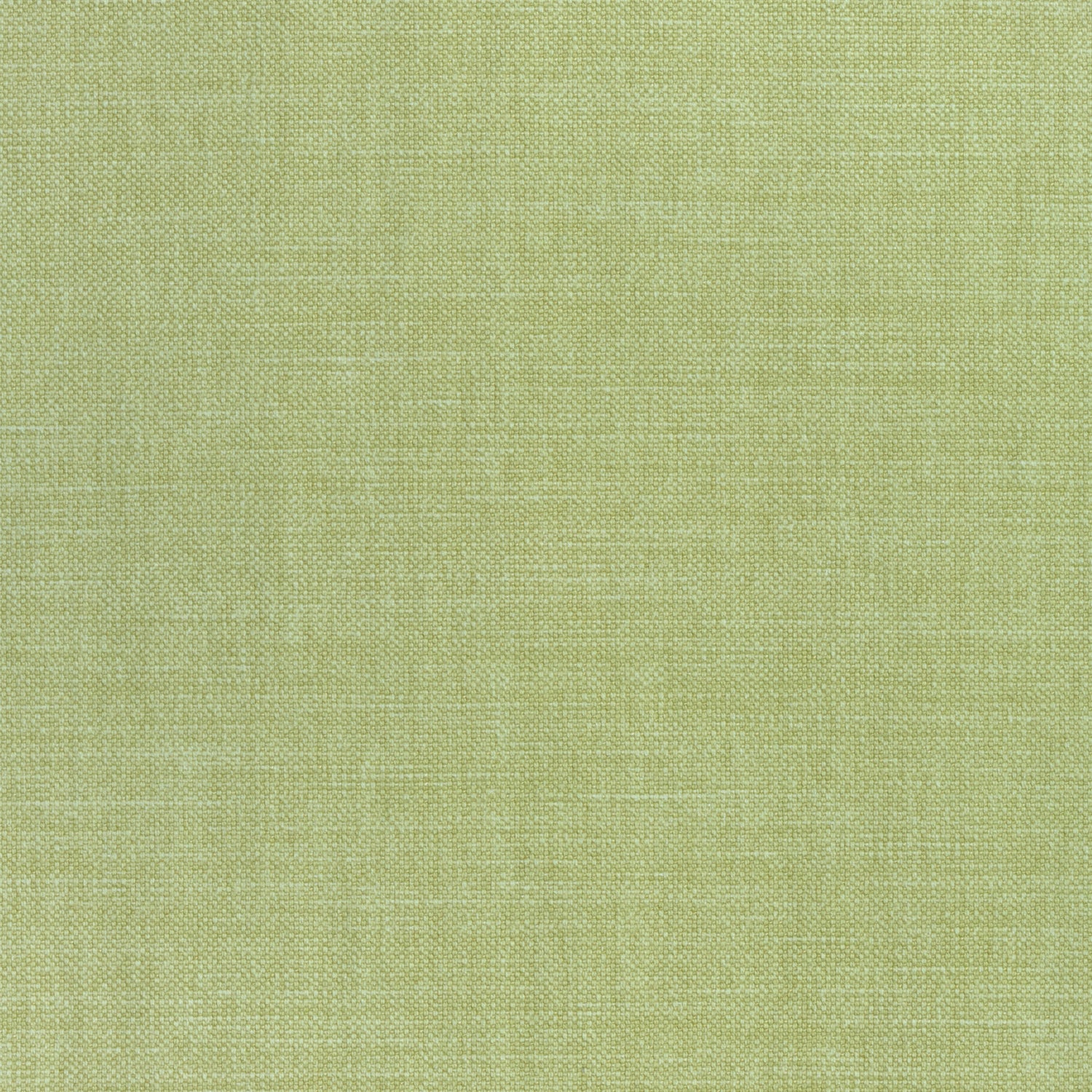 Prisma fabric in lemongrass color - pattern number W70138 - by Thibaut in the Woven Resource Vol 12 Prisma Fabrics collection