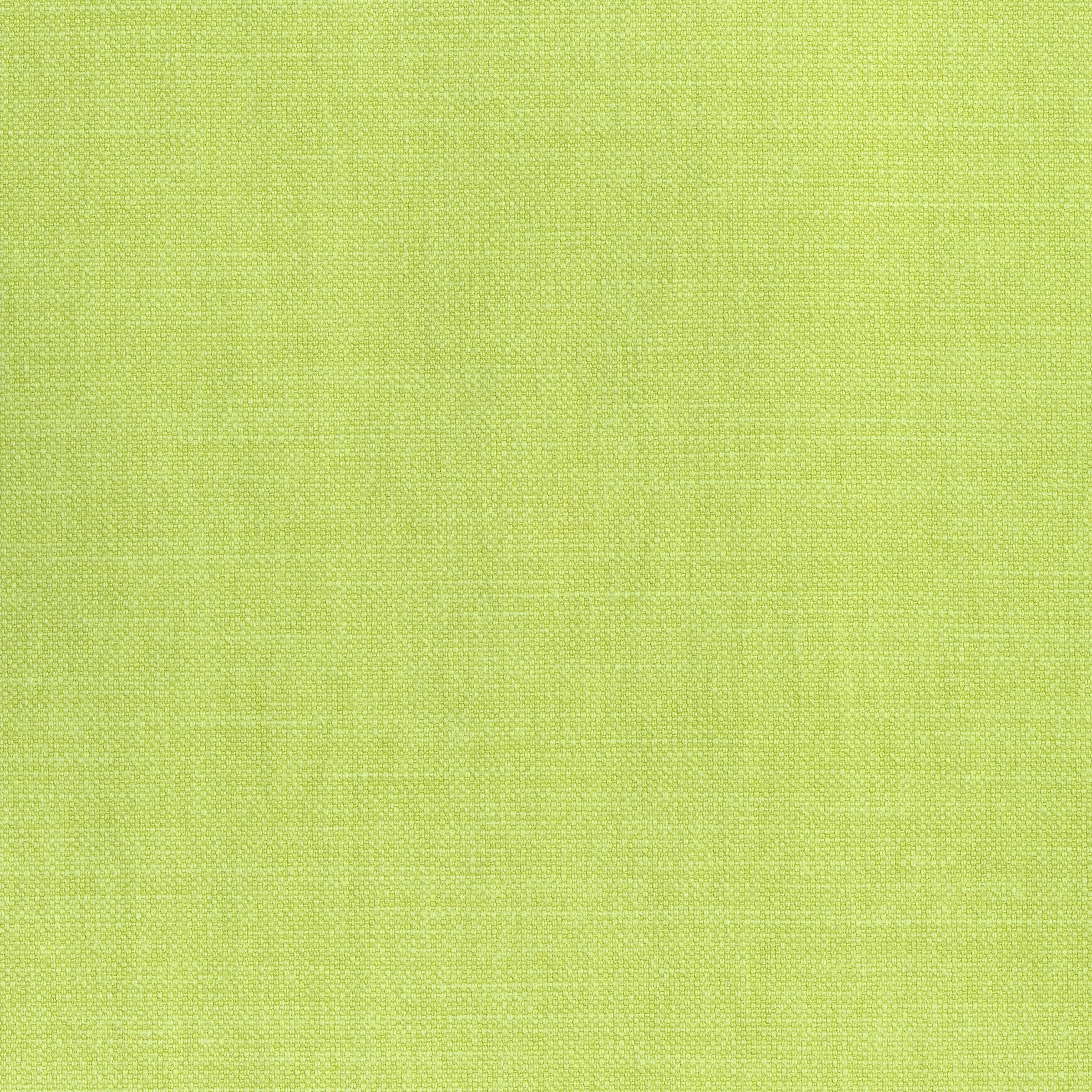 Prisma fabric in spring green color - pattern number W70139 - by Thibaut in the Woven Resource Vol 12 Prisma Fabrics collection