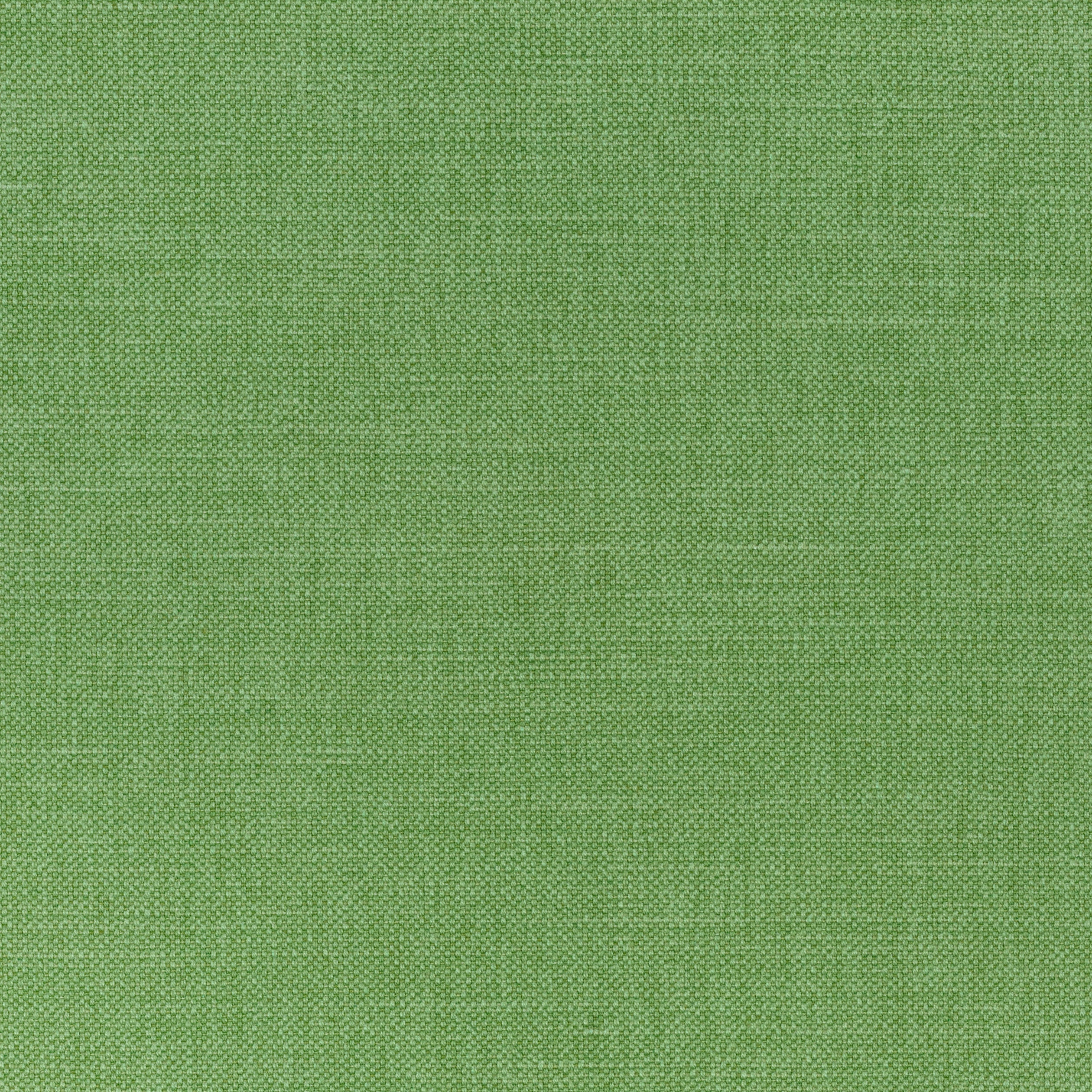 Prisma fabric in grass color - pattern number W70140 - by Thibaut in the Woven Resource Vol 12 Prisma Fabrics collection
