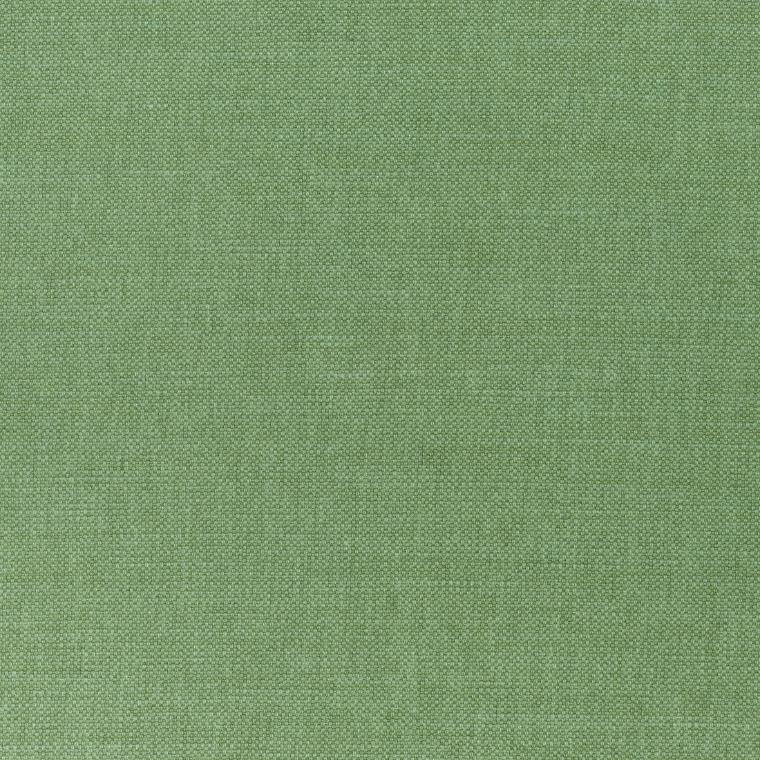 Prisma fabric in fern color - pattern number W70141 - by Thibaut in the Woven Resource Vol 12 Prisma Fabrics collection