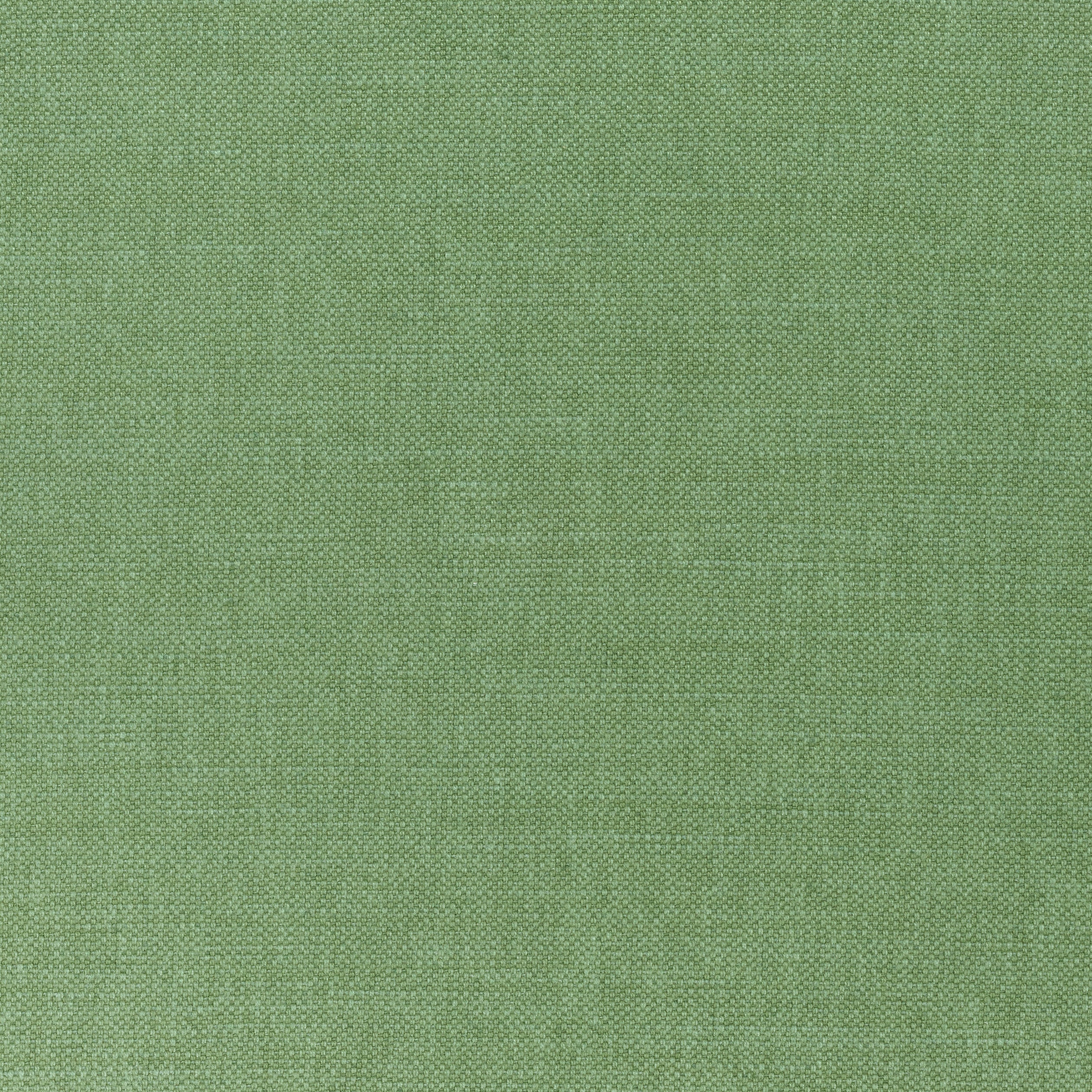 Prisma fabric in fern color - pattern number W70141 - by Thibaut in the Woven Resource Vol 12 Prisma Fabrics collection