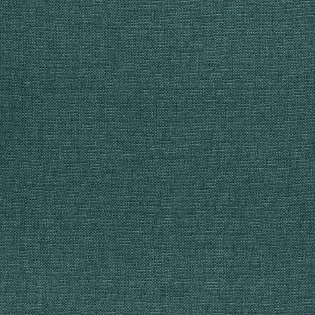 Prisma fabric in jade color - pattern number W70143 - by Thibaut in the Woven Resource Vol 12 Prisma Fabrics collection