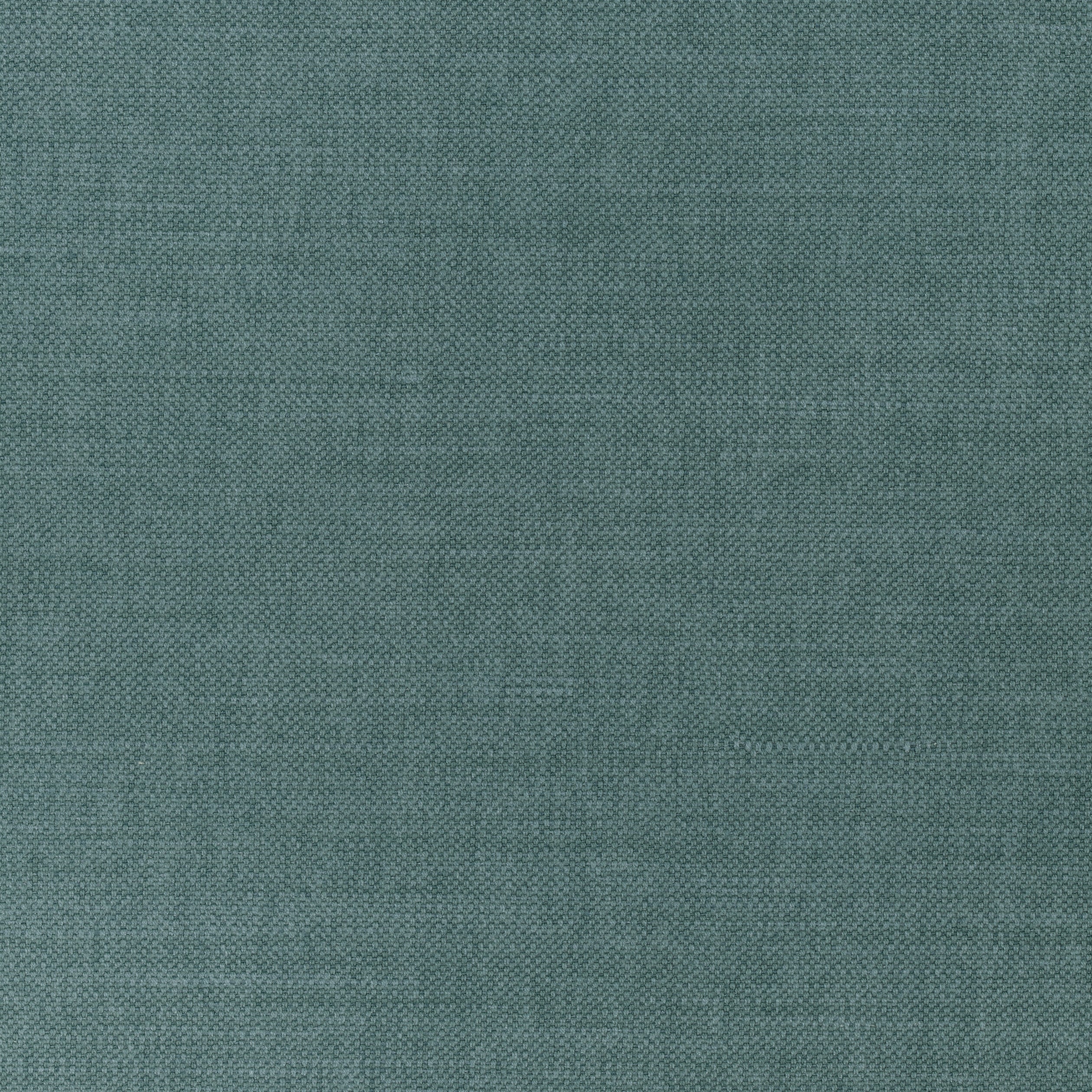 Prisma fabric in peacock color - pattern number W70144 - by Thibaut in the Woven Resource Vol 12 Prisma Fabrics collection