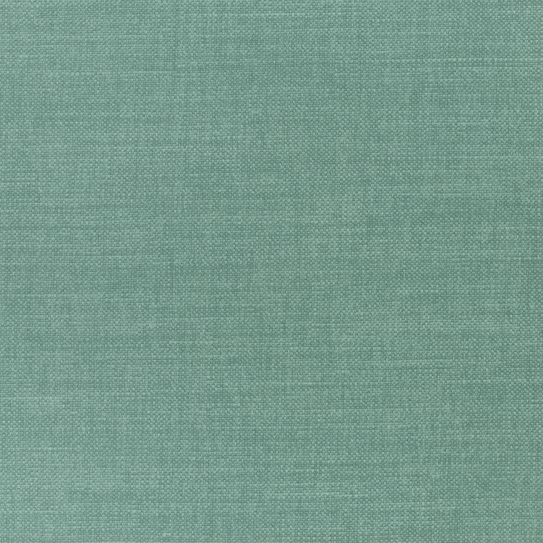 Prisma fabric in teal color - pattern number W70145 - by Thibaut in the Woven Resource Vol 12 Prisma Fabrics collection