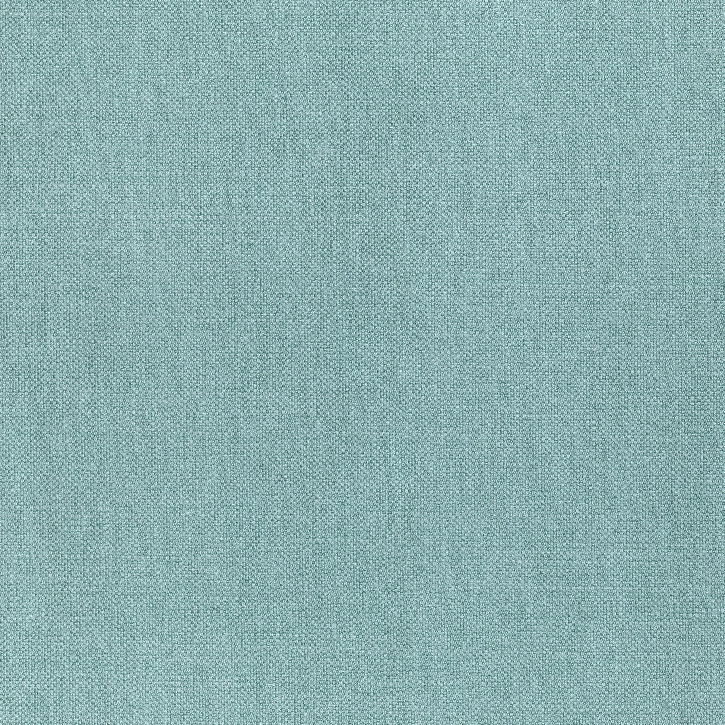 Prisma fabric in pool color - pattern number W70146 - by Thibaut in the Woven Resource Vol 12 Prisma Fabrics collection