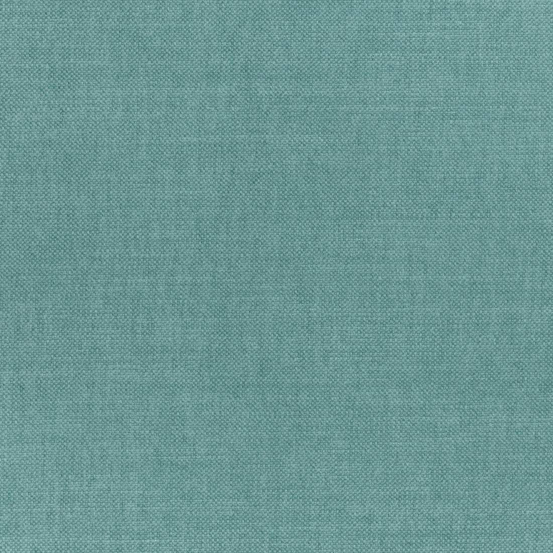 Prisma fabric in capri color - pattern number W70147 - by Thibaut in the Woven Resource Vol 12 Prisma Fabrics collection