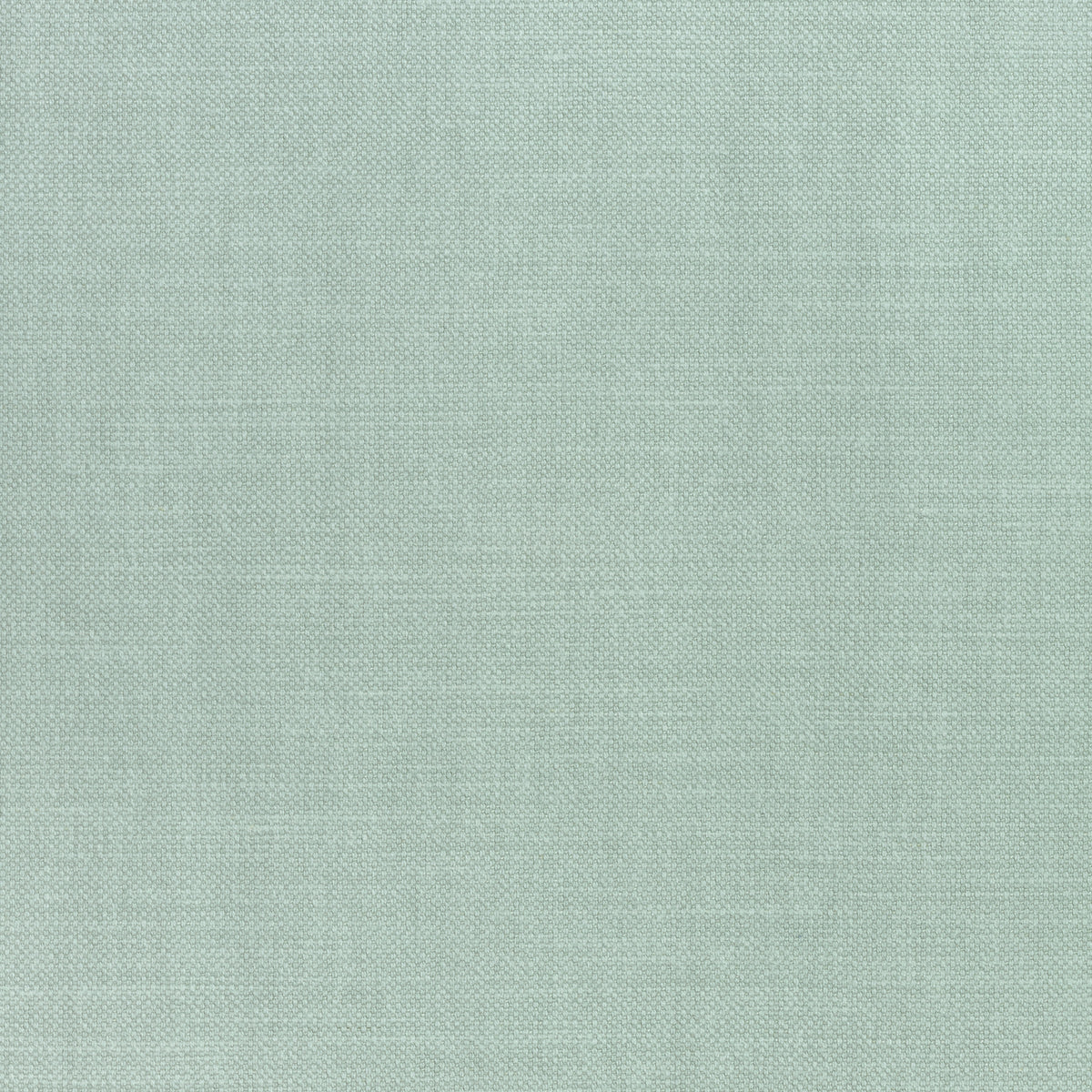 Prisma fabric in seafoam color - pattern number W70148 - by Thibaut in the Woven Resource Vol 12 Prisma Fabrics collection
