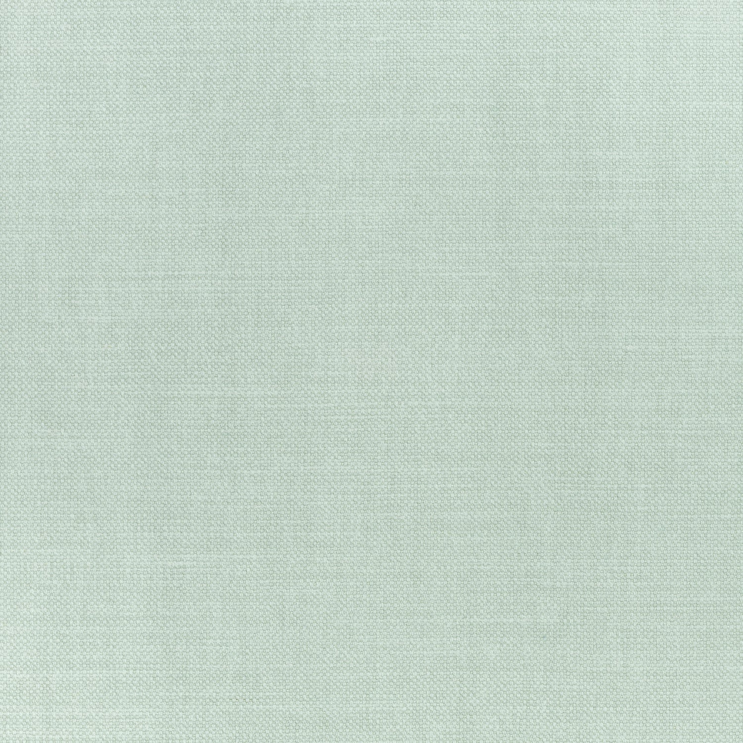 Prisma fabric in mist color - pattern number W70149 - by Thibaut in the Woven Resource Vol 12 Prisma Fabrics collection