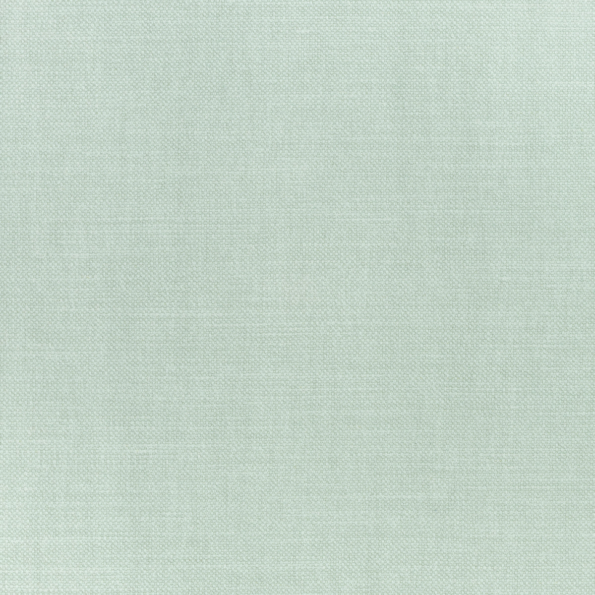 Prisma fabric in mist color - pattern number W70149 - by Thibaut in the Woven Resource Vol 12 Prisma Fabrics collection