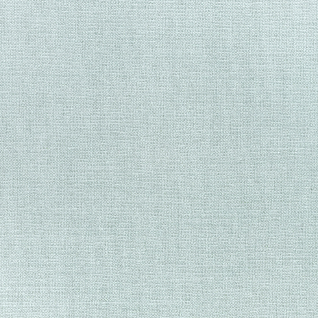 Prisma fabric in glacier color - pattern number W70150 - by Thibaut in the Woven Resource Vol 12 Prisma Fabrics collection