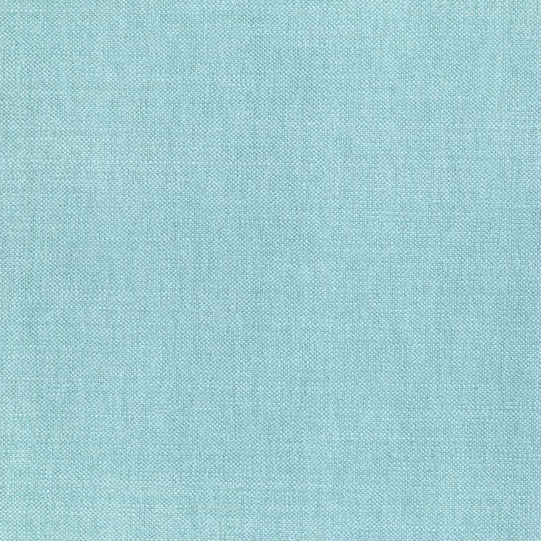 Prisma fabric in aqua color - pattern number W70151 - by Thibaut in the Woven Resource Vol 12 Prisma Fabrics collection
