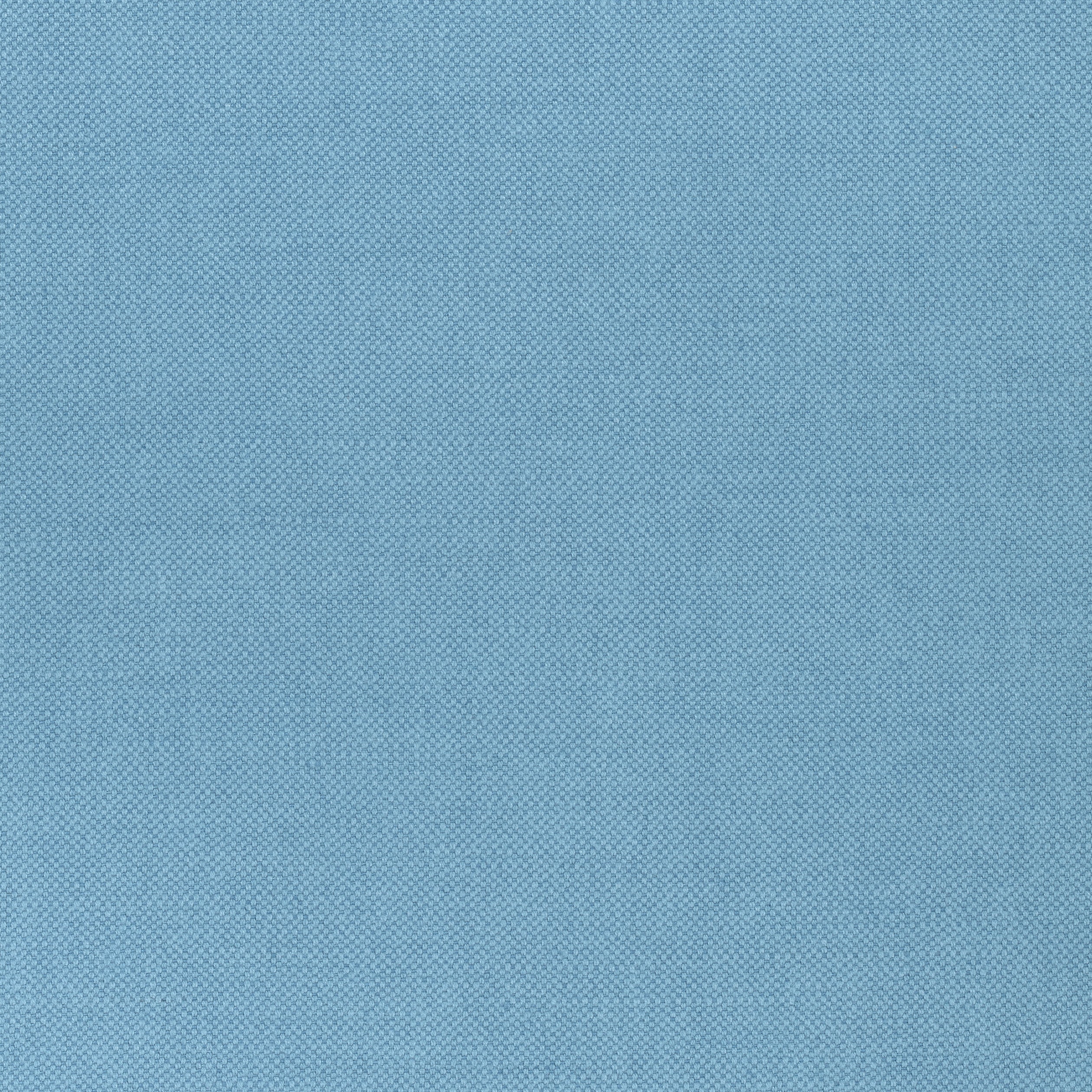 Prisma fabric in ocean color - pattern number W70152 - by Thibaut in the Woven Resource Vol 12 Prisma Fabrics collection