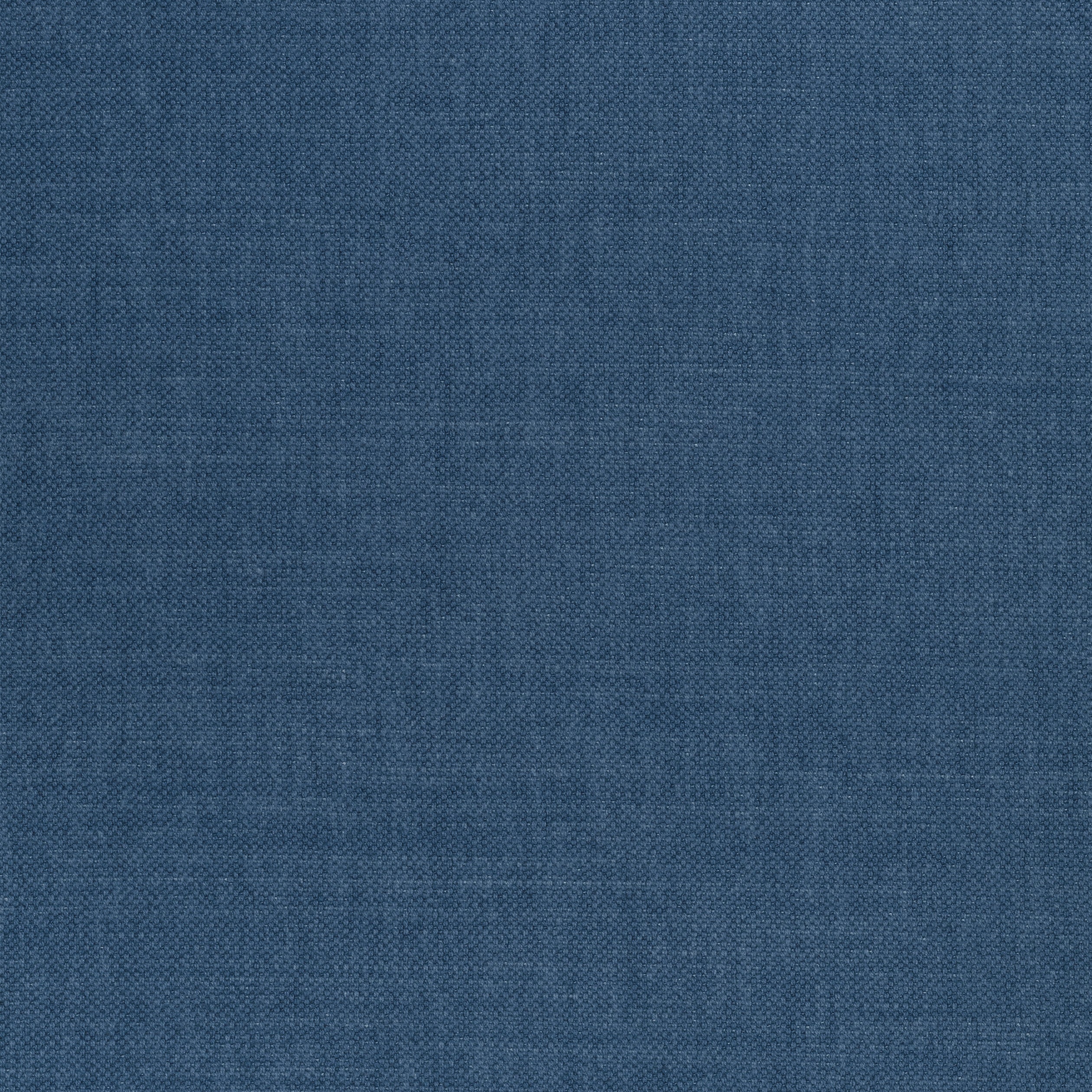 Prisma fabric in bermuda color - pattern number W70153 - by Thibaut in the Woven Resource Vol 12 Prisma Fabrics collection