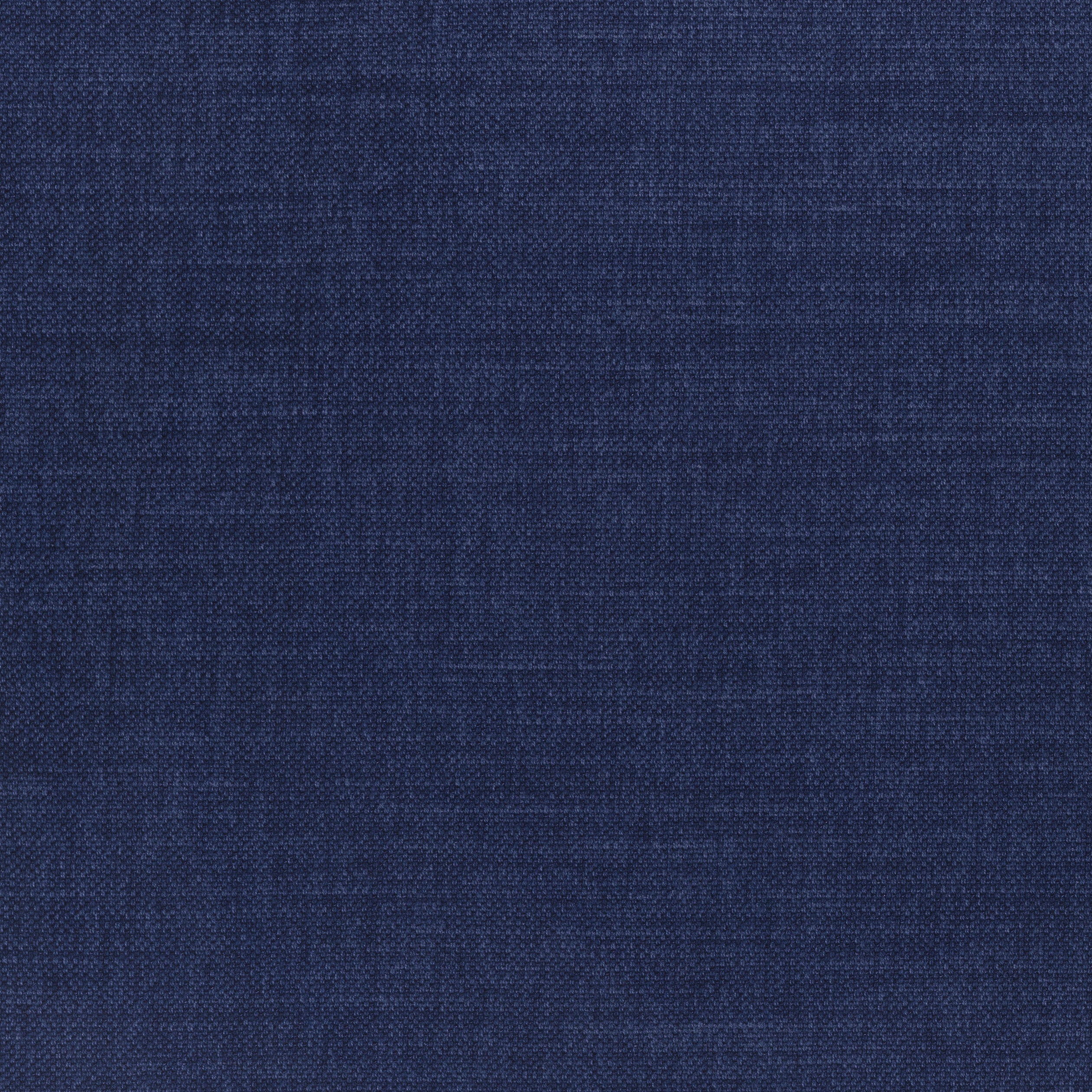 Prisma fabric in cobalt color - pattern number W70154 - by Thibaut in the Woven Resource Vol 12 Prisma Fabrics collection