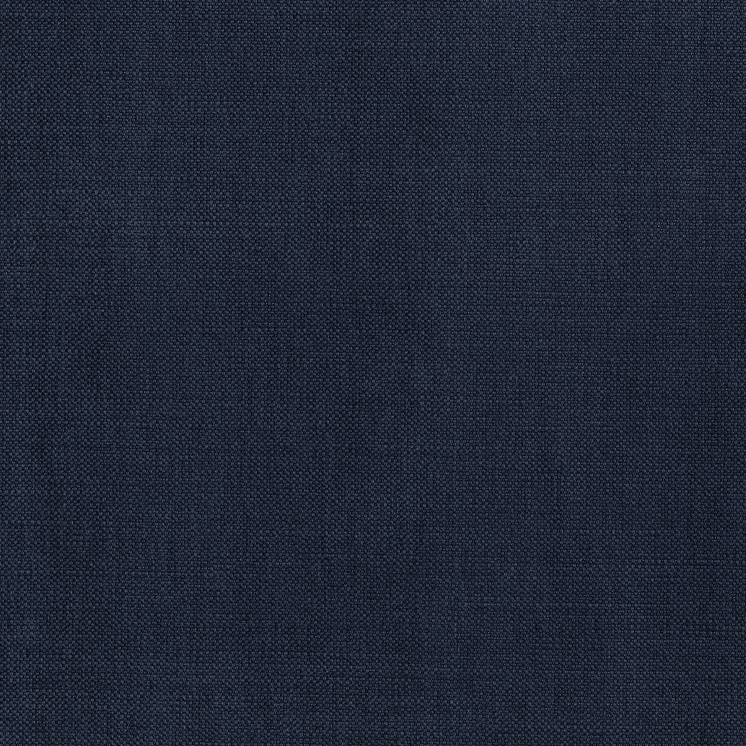 Prisma fabric in indigo color - pattern number W70156 - by Thibaut in the Woven Resource Vol 12 Prisma Fabrics collection