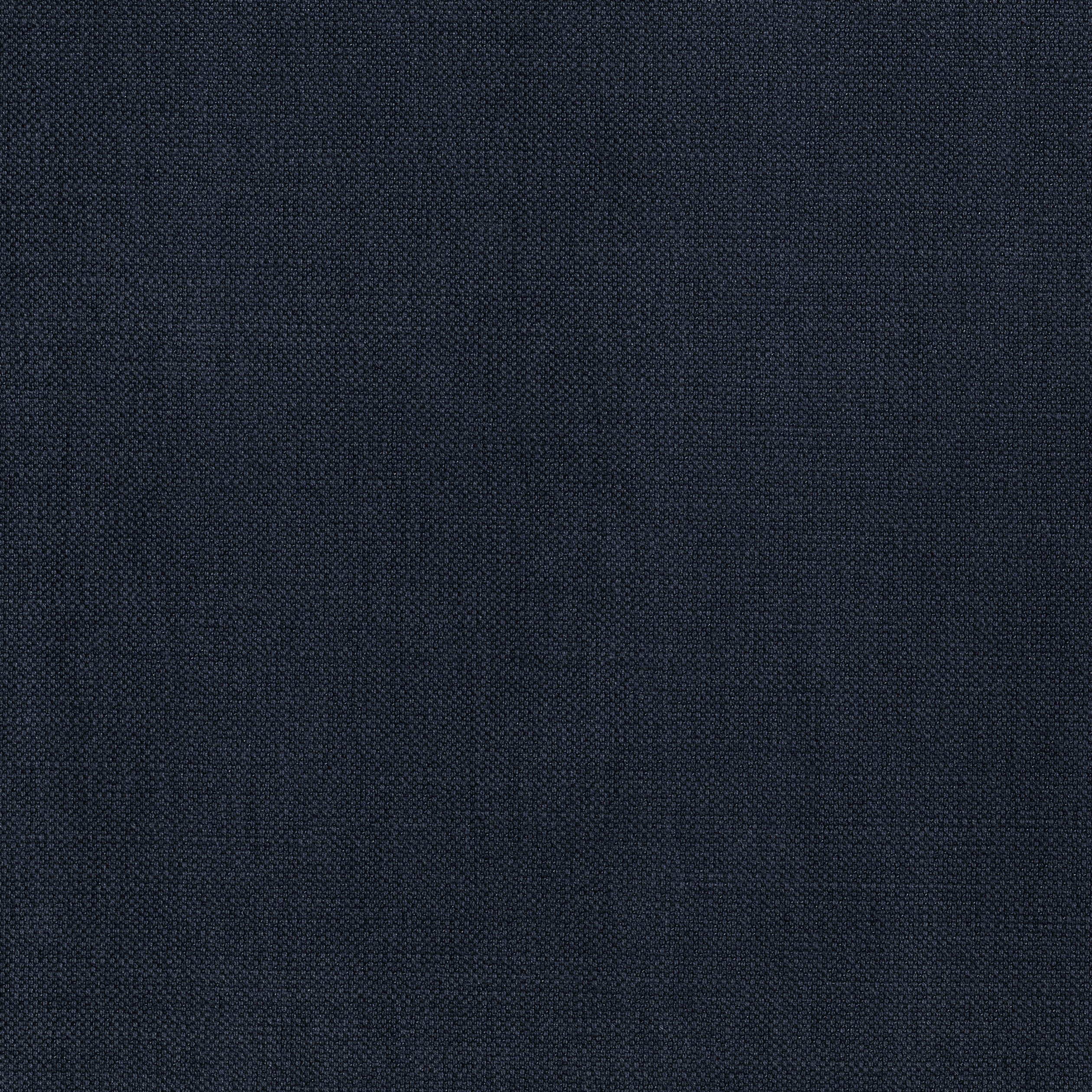 Prisma fabric in navy color - pattern number W70157 - by Thibaut in the Woven Resource Vol 12 Prisma Fabrics collection