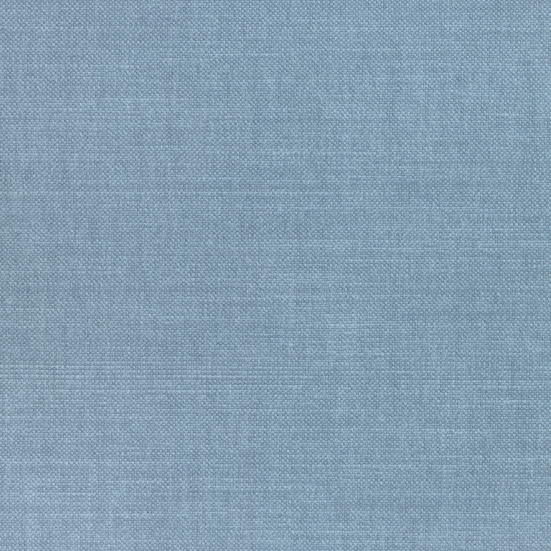 Prisma fabric in denim color - pattern number W70158 - by Thibaut in the Woven Resource Vol 12 Prisma Fabrics collection