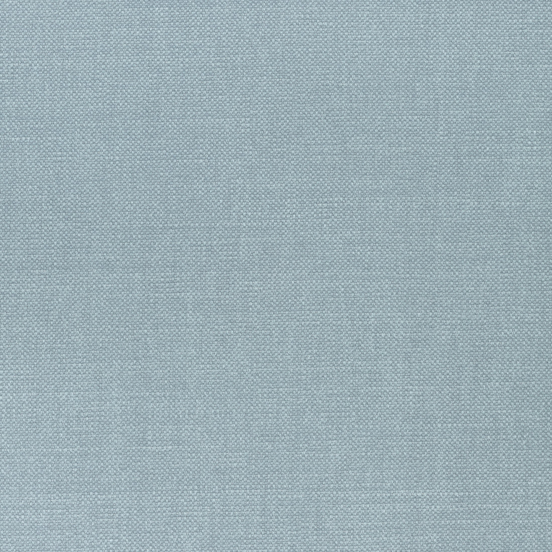 Prisma fabric in slate color - pattern number W70160 - by Thibaut in the Woven Resource Vol 12 Prisma Fabrics collection