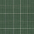 Grassmarket Check fabric in forest green color - pattern number W710202 - by Thibaut in the Colony collection